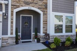 272 Shadowbrook Way  photo 4