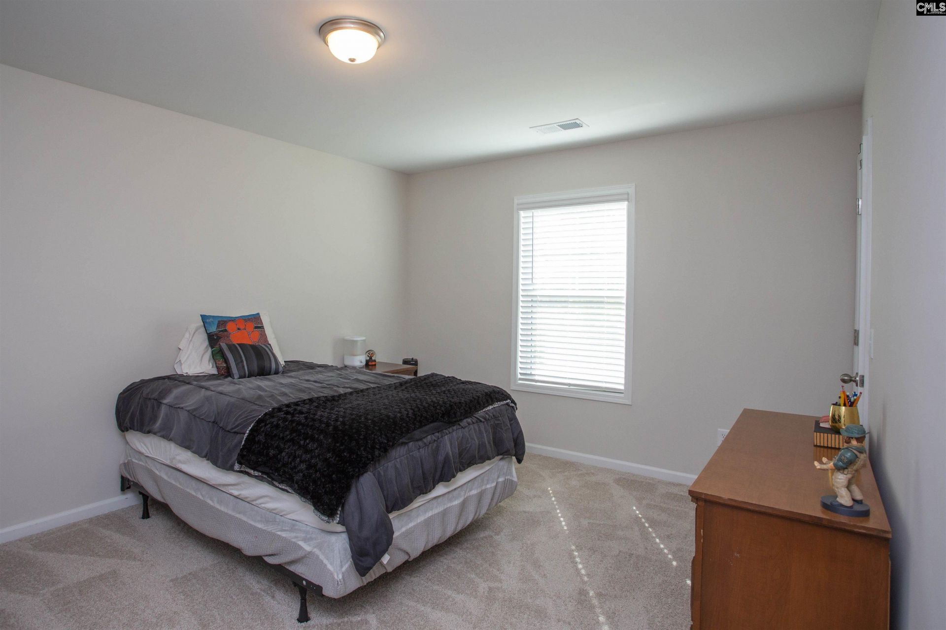 272 Shadowbrook Way  Photo 30