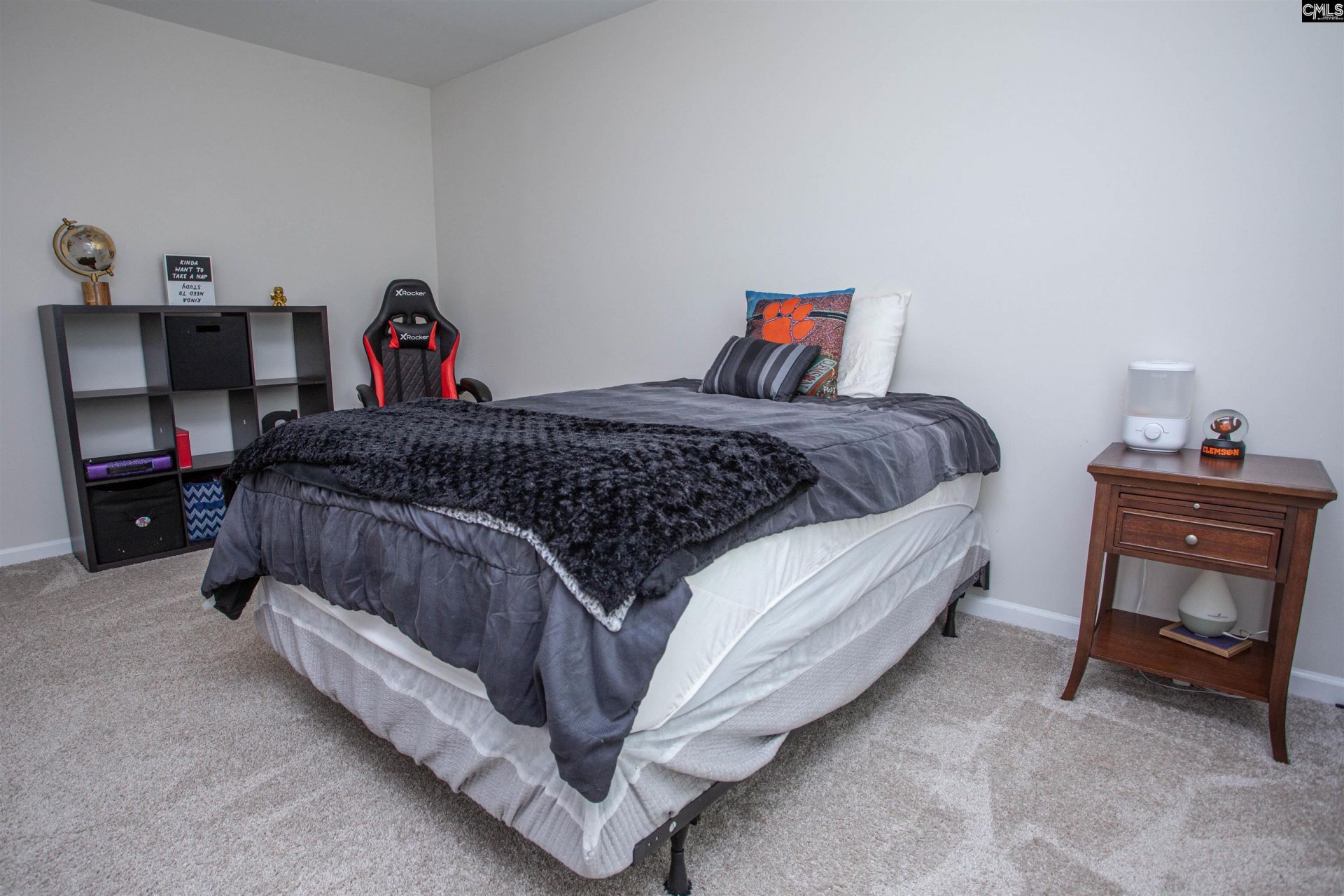 272 Shadowbrook Way  Photo 31