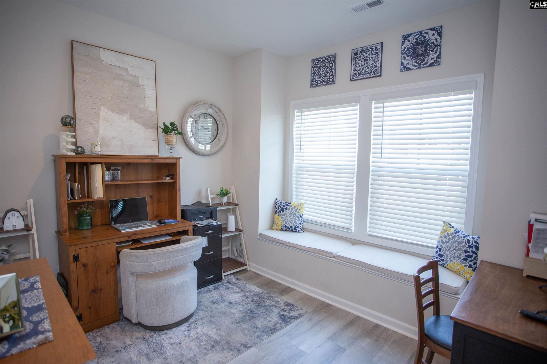 272 Shadowbrook Way  Photo 32