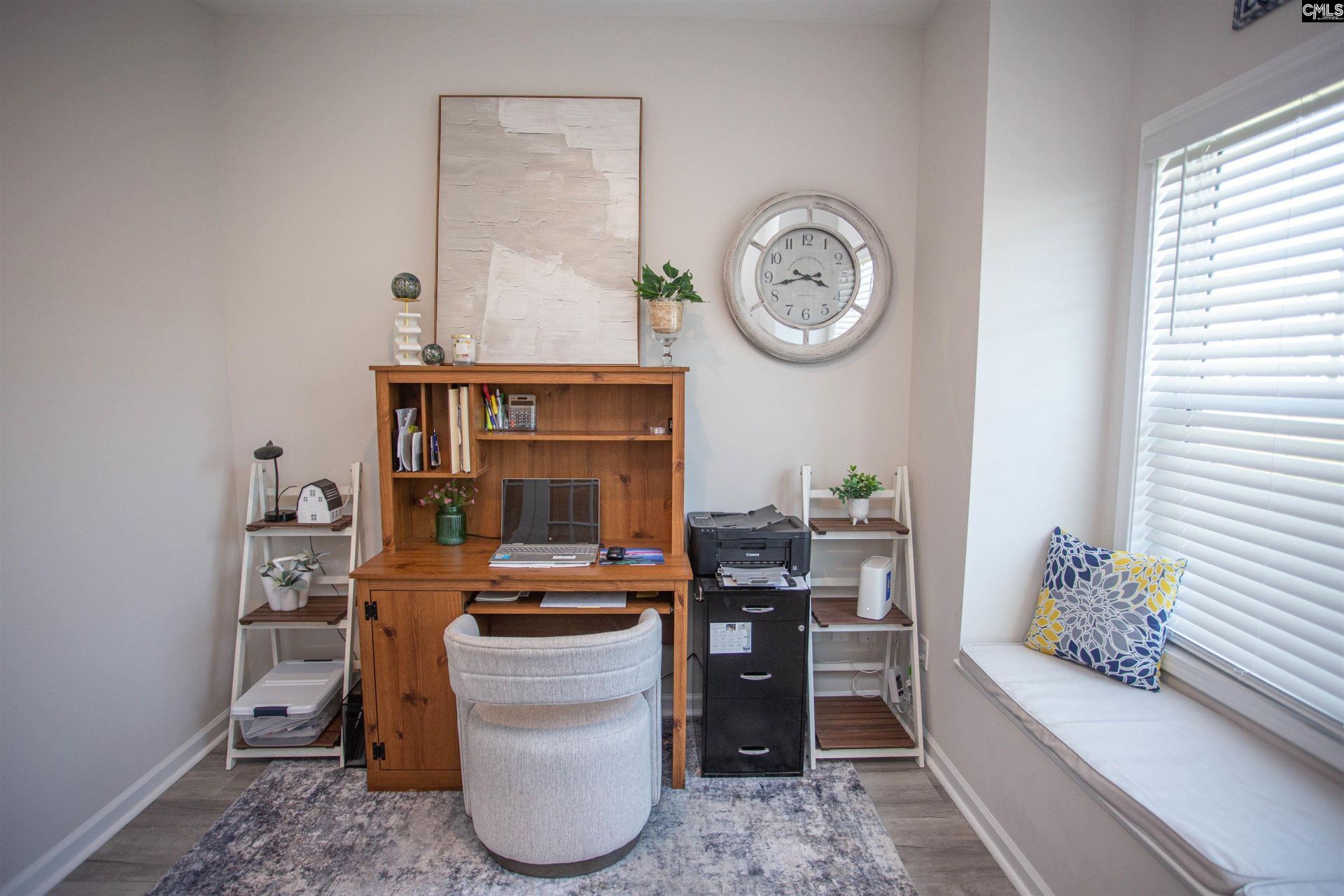 272 Shadowbrook Way  Photo 33