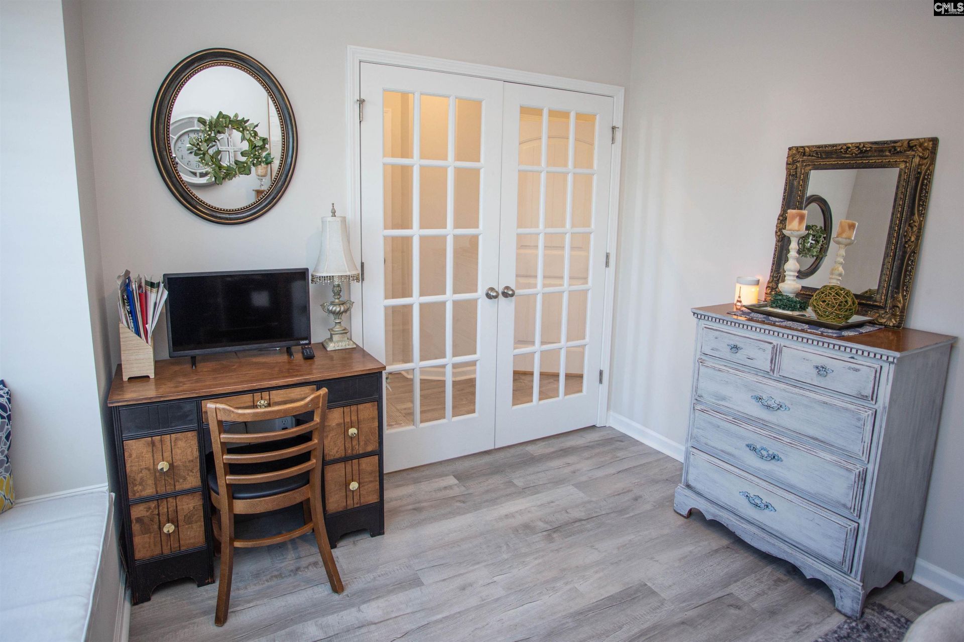 272 Shadowbrook Way  Photo 34