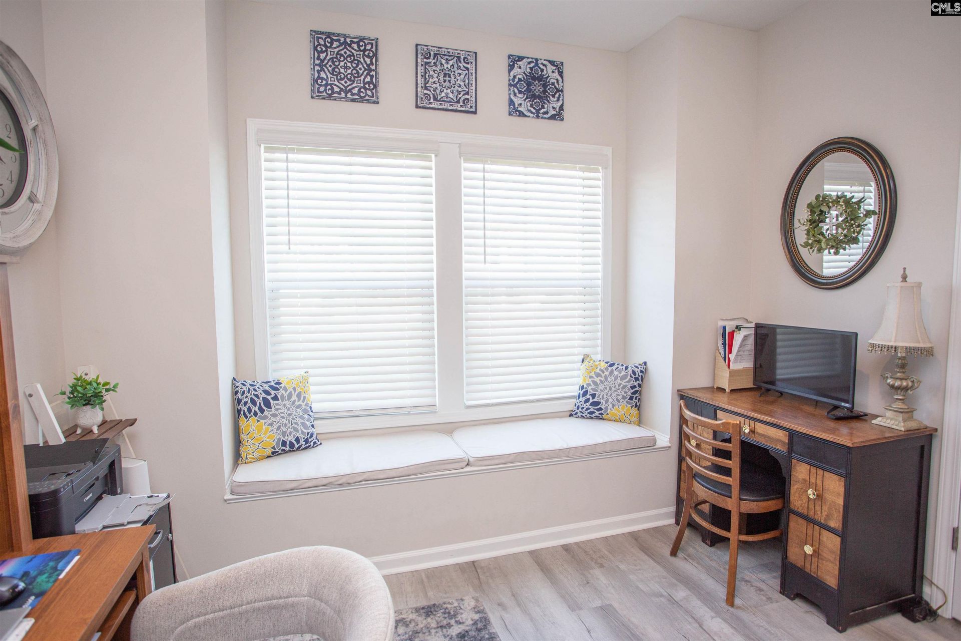 272 Shadowbrook Way  Photo 35