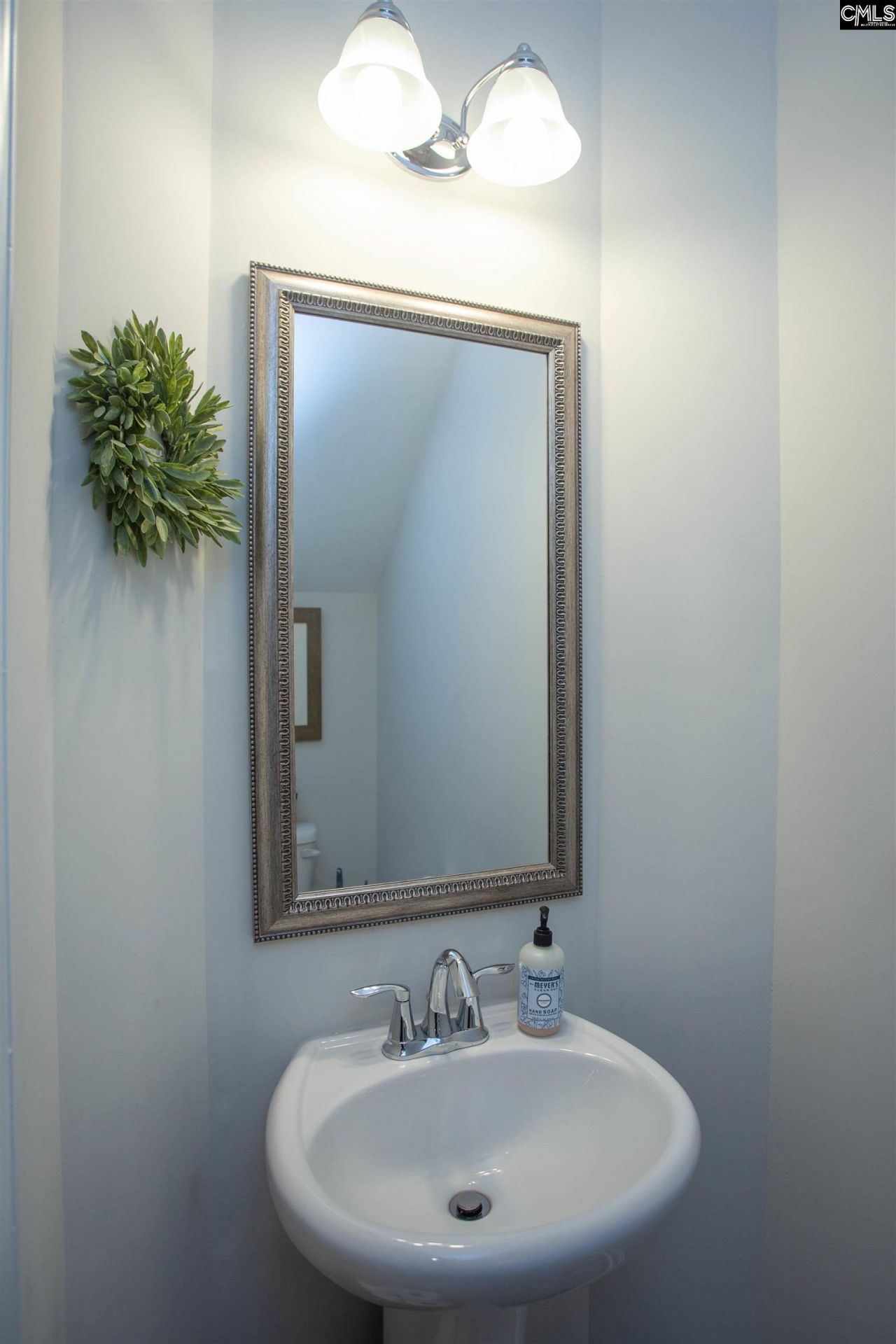 272 Shadowbrook Way  Photo 36