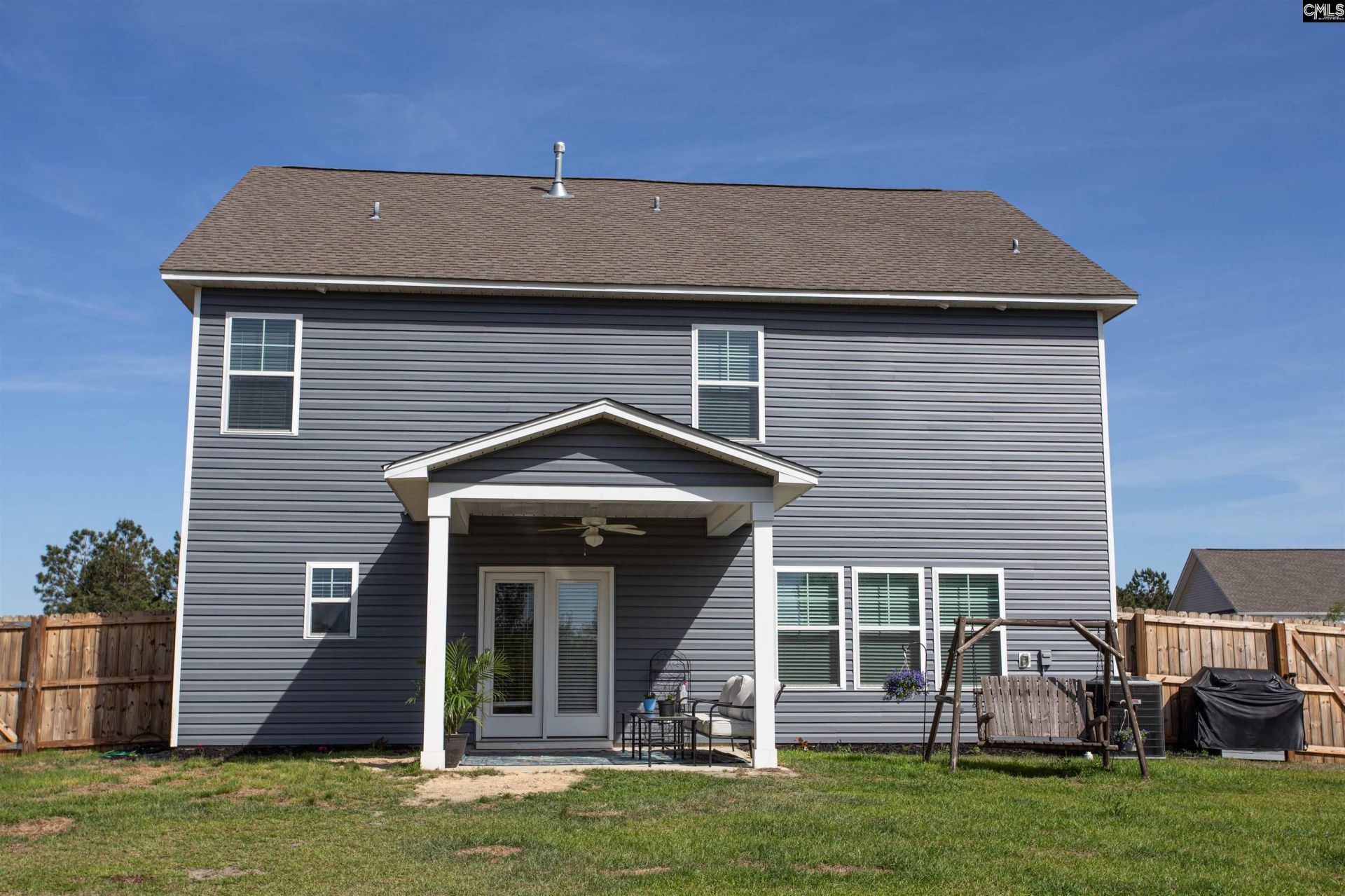 272 Shadowbrook Way  Photo 37