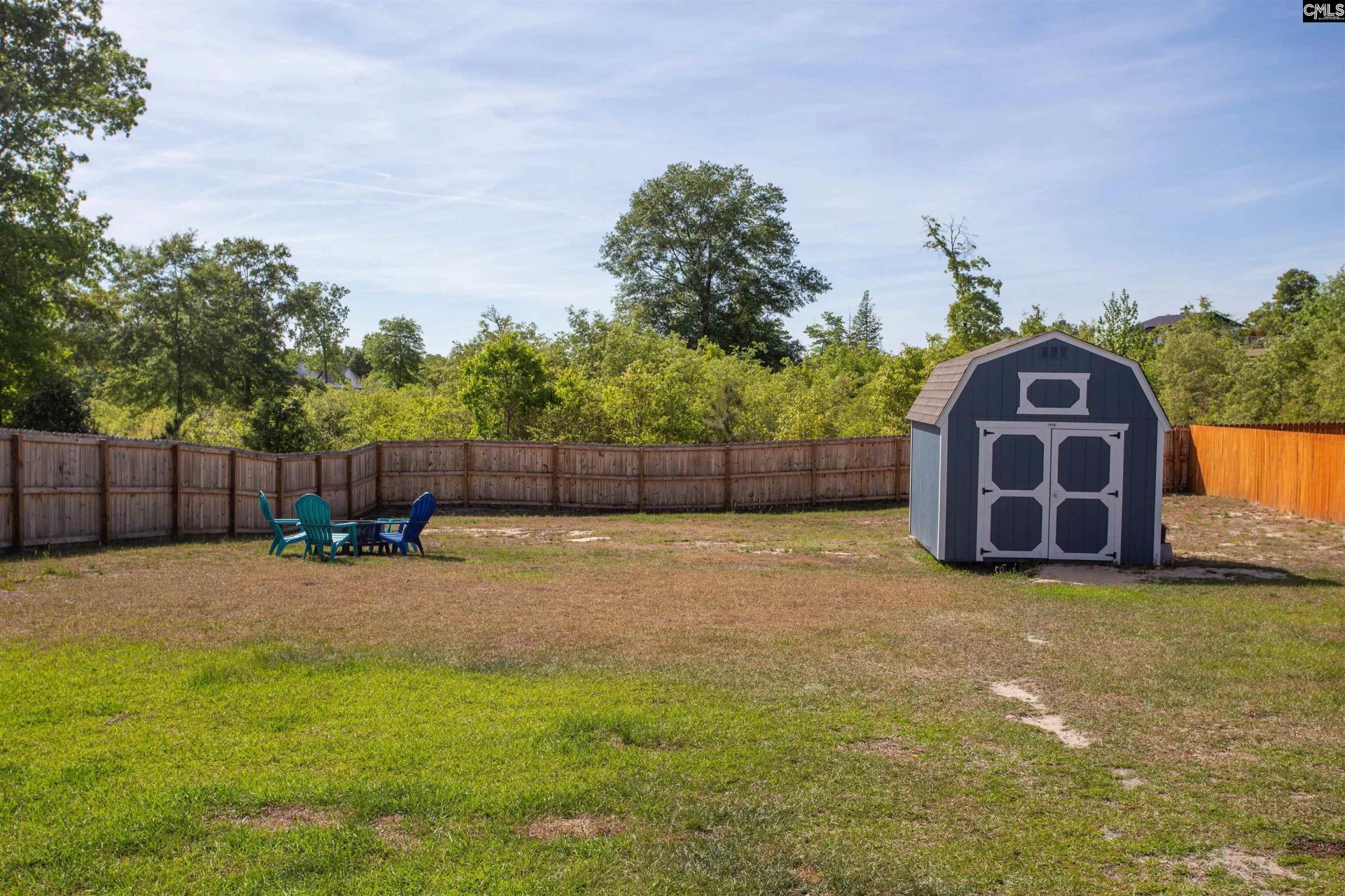 272 Shadowbrook Way  Photo 38