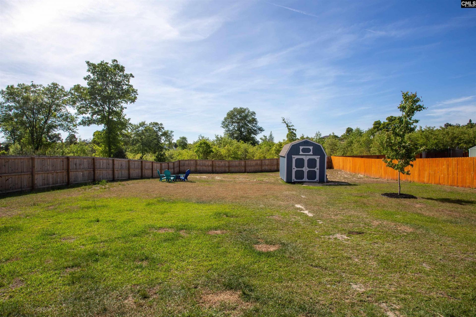 272 Shadowbrook Way  Photo 39