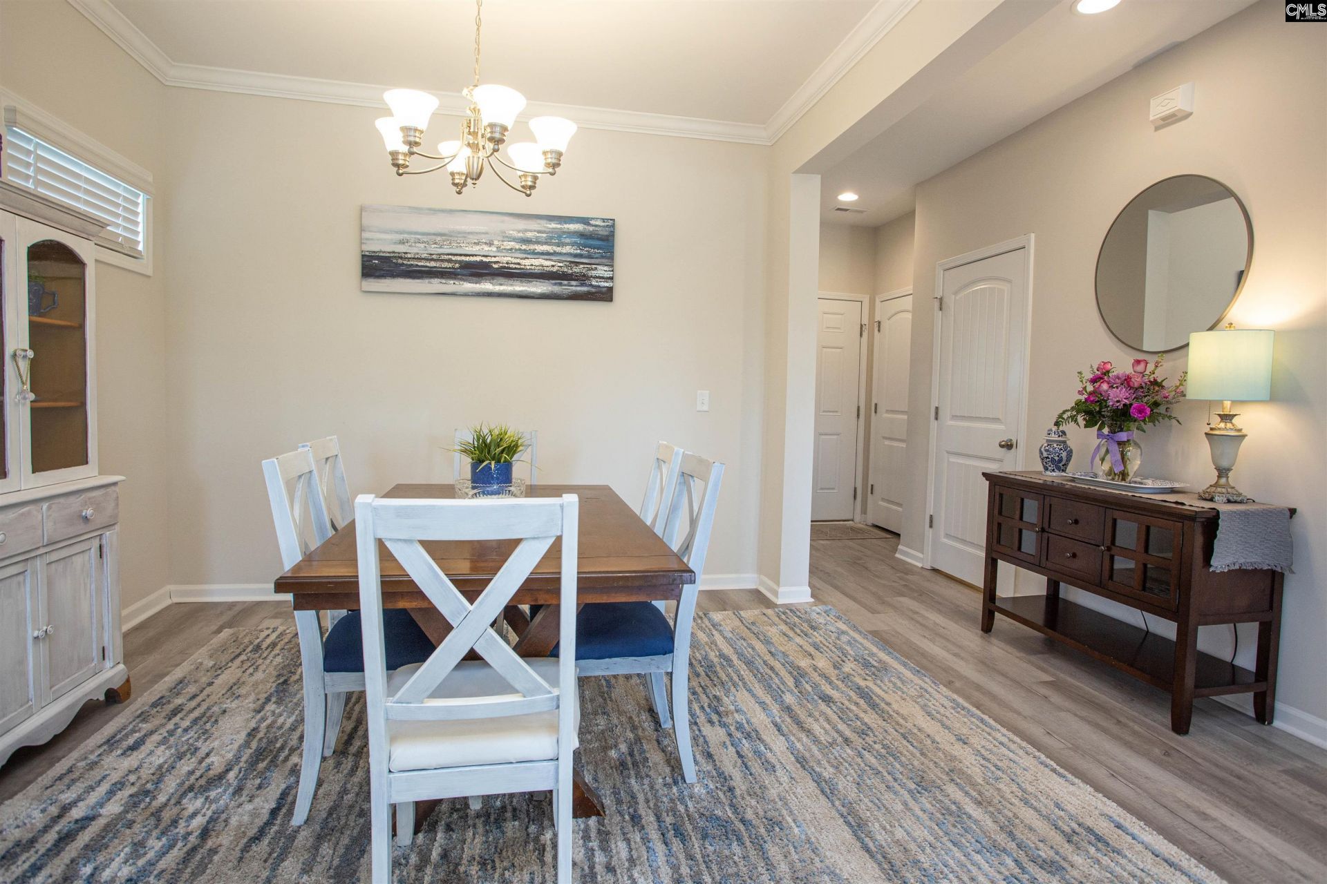 272 Shadowbrook Way  Photo 4