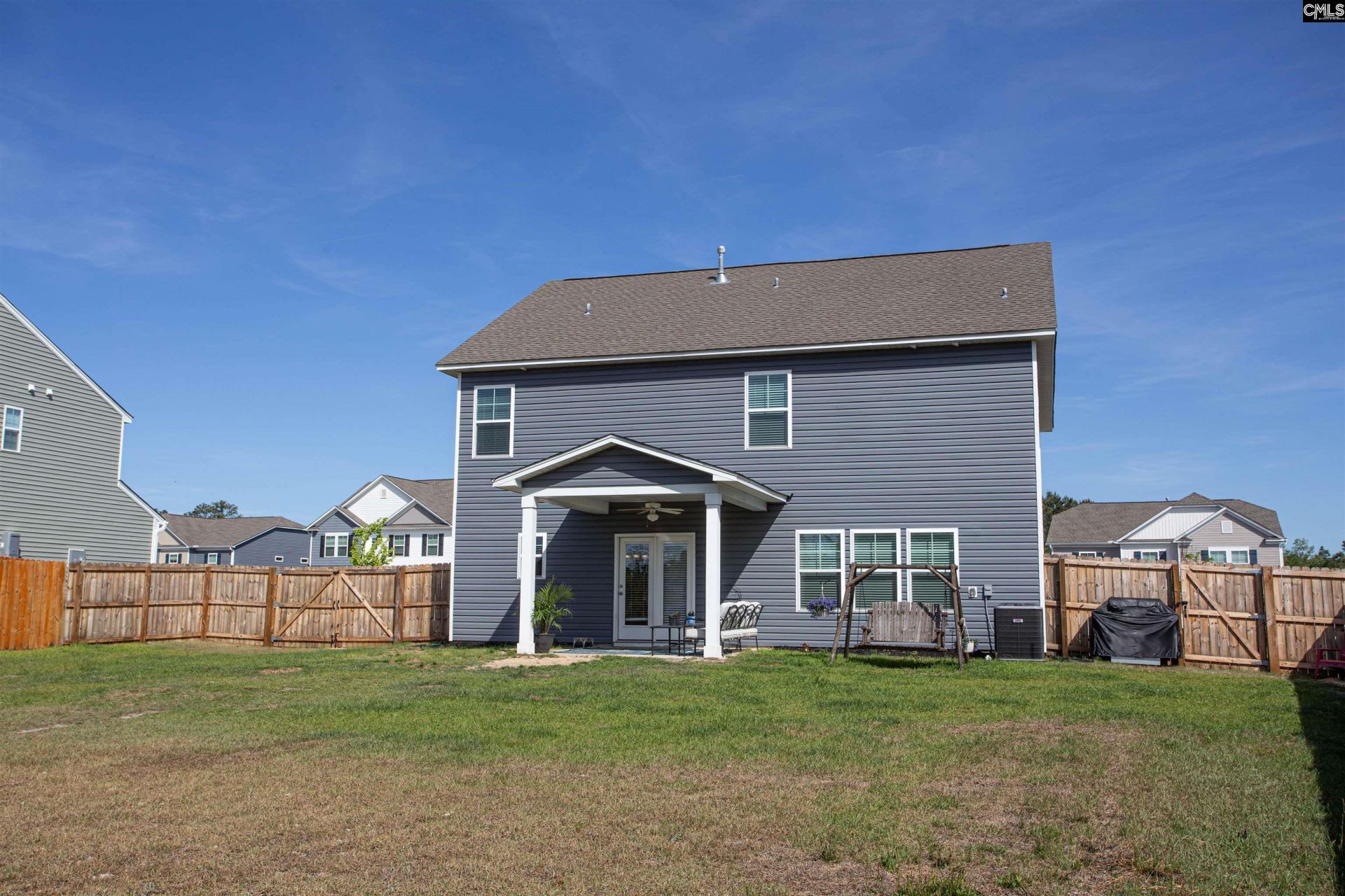 272 Shadowbrook Way  Photo 40