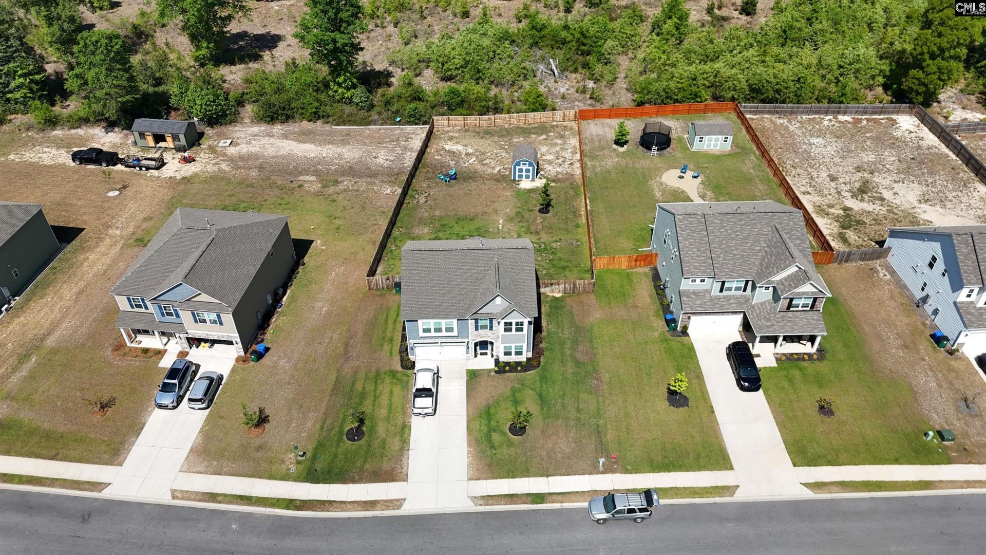 272 Shadowbrook Way  Photo 41