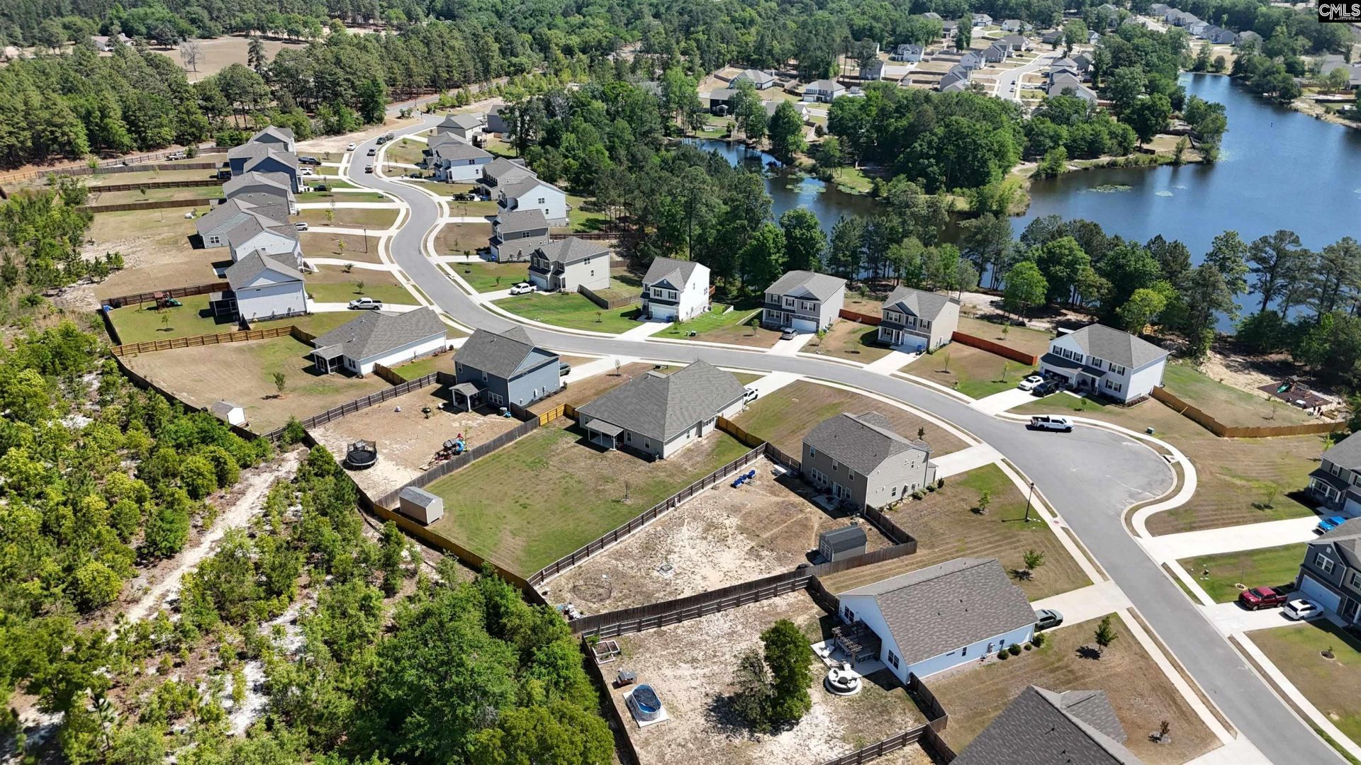 272 Shadowbrook Way  Photo 42