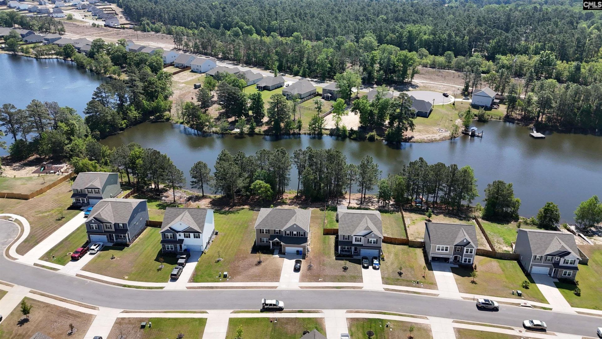 272 Shadowbrook Way  Photo 43