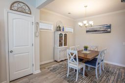 272 Shadowbrook Way  photo 4