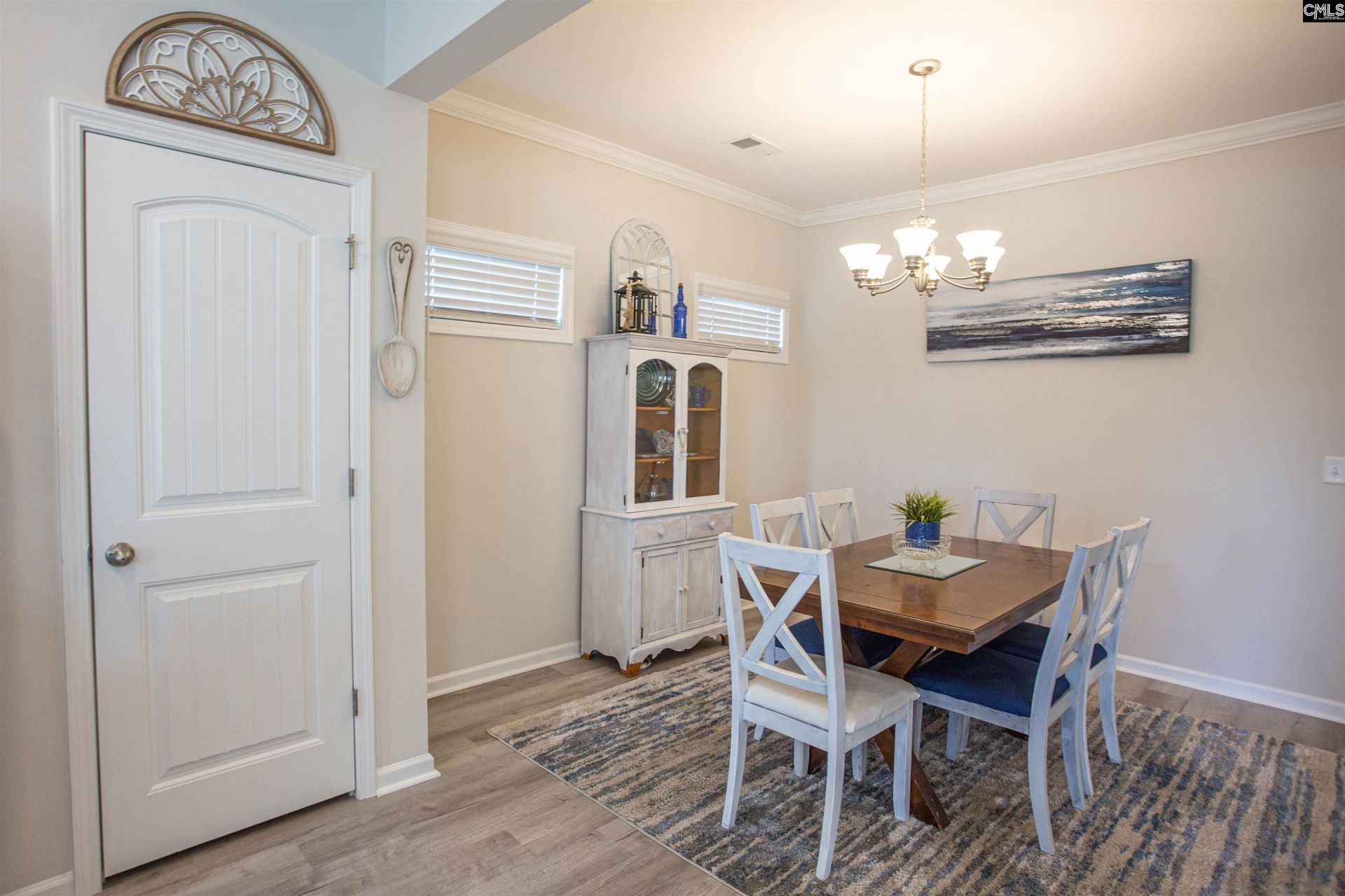 272 Shadowbrook Way  Photo 5