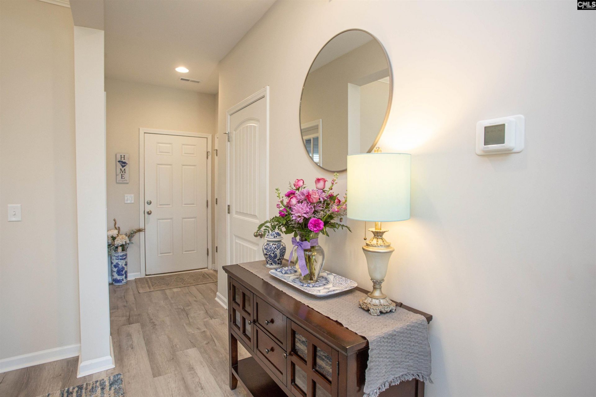 272 Shadowbrook Way  Photo 6