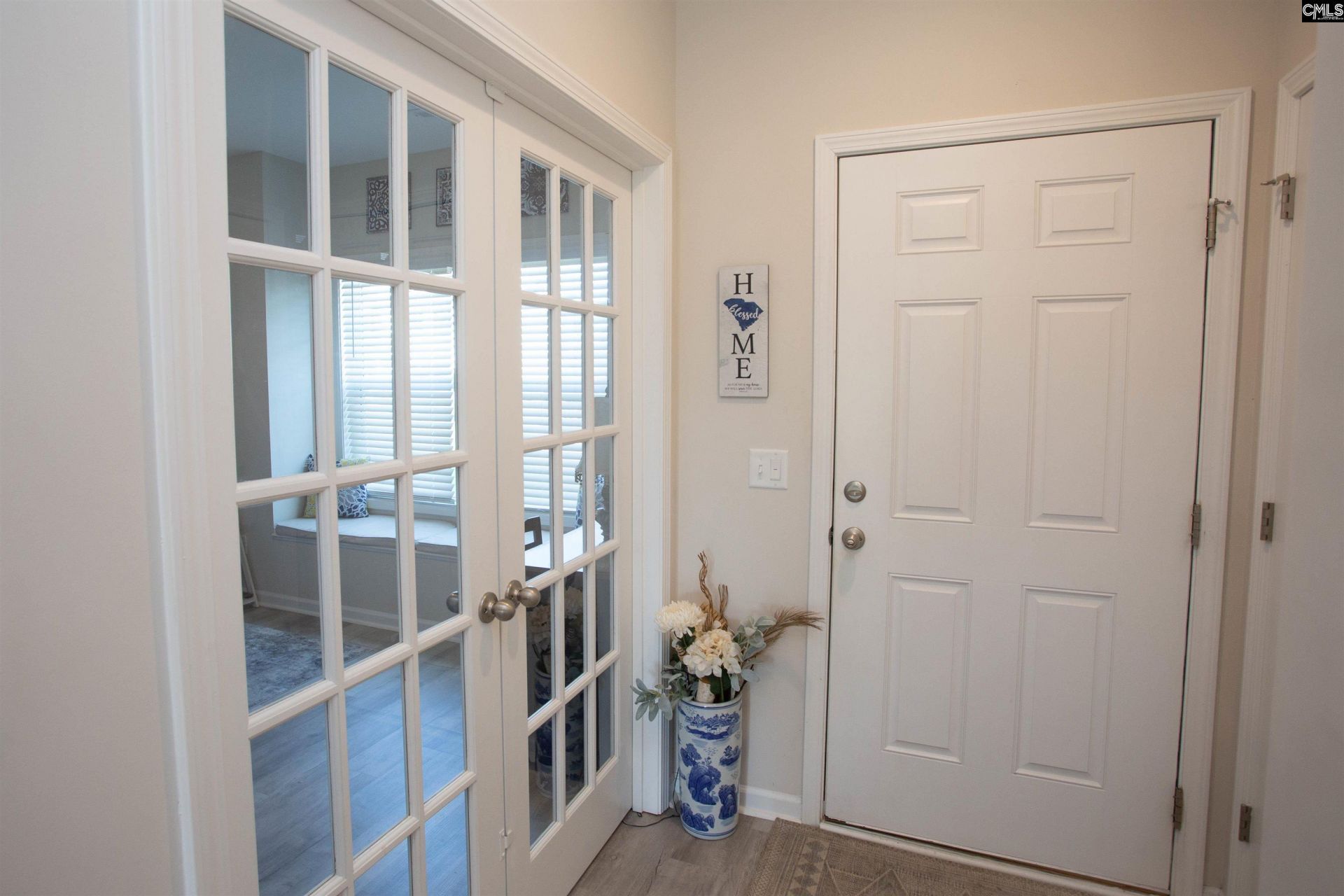 272 Shadowbrook Way  Photo 7