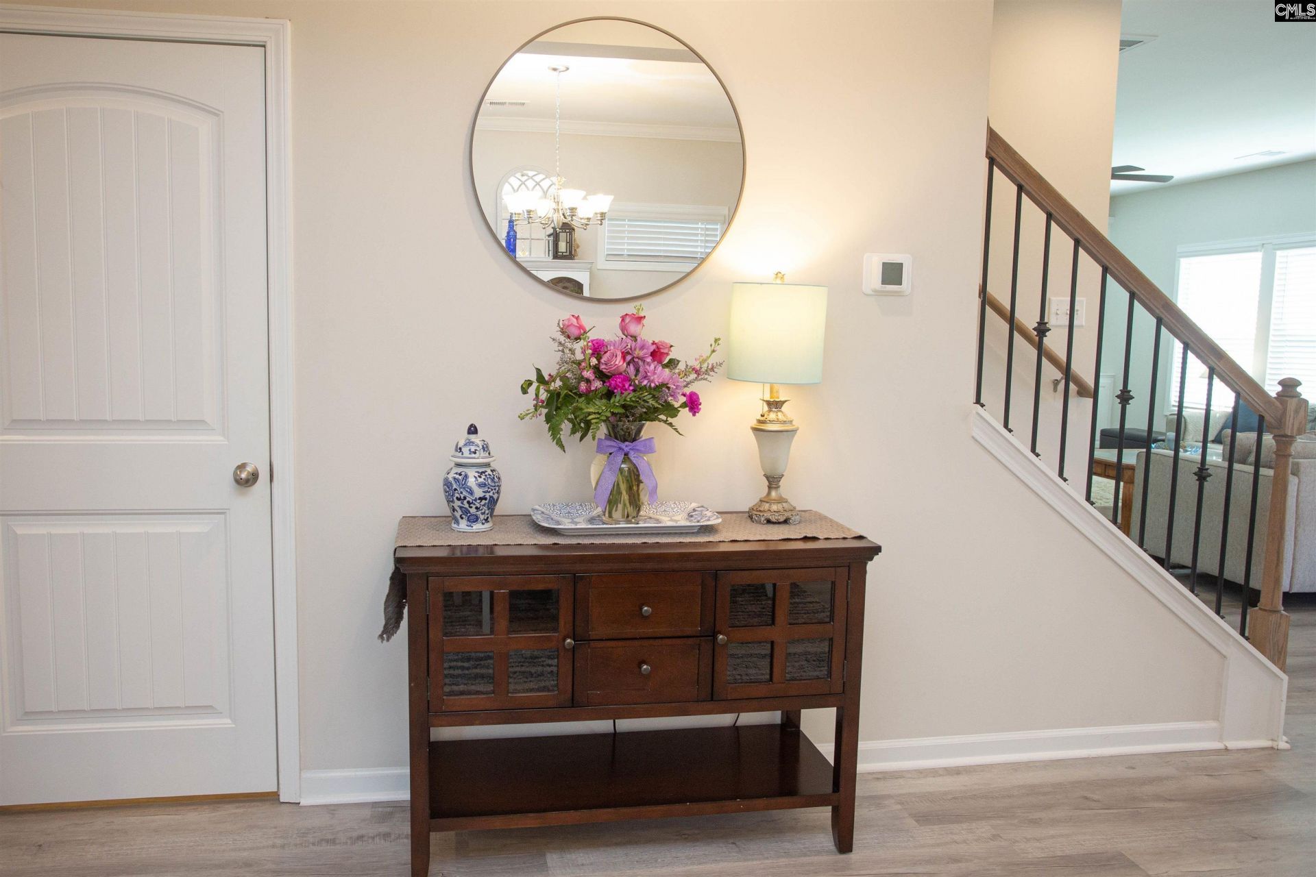 272 Shadowbrook Way  Photo 8