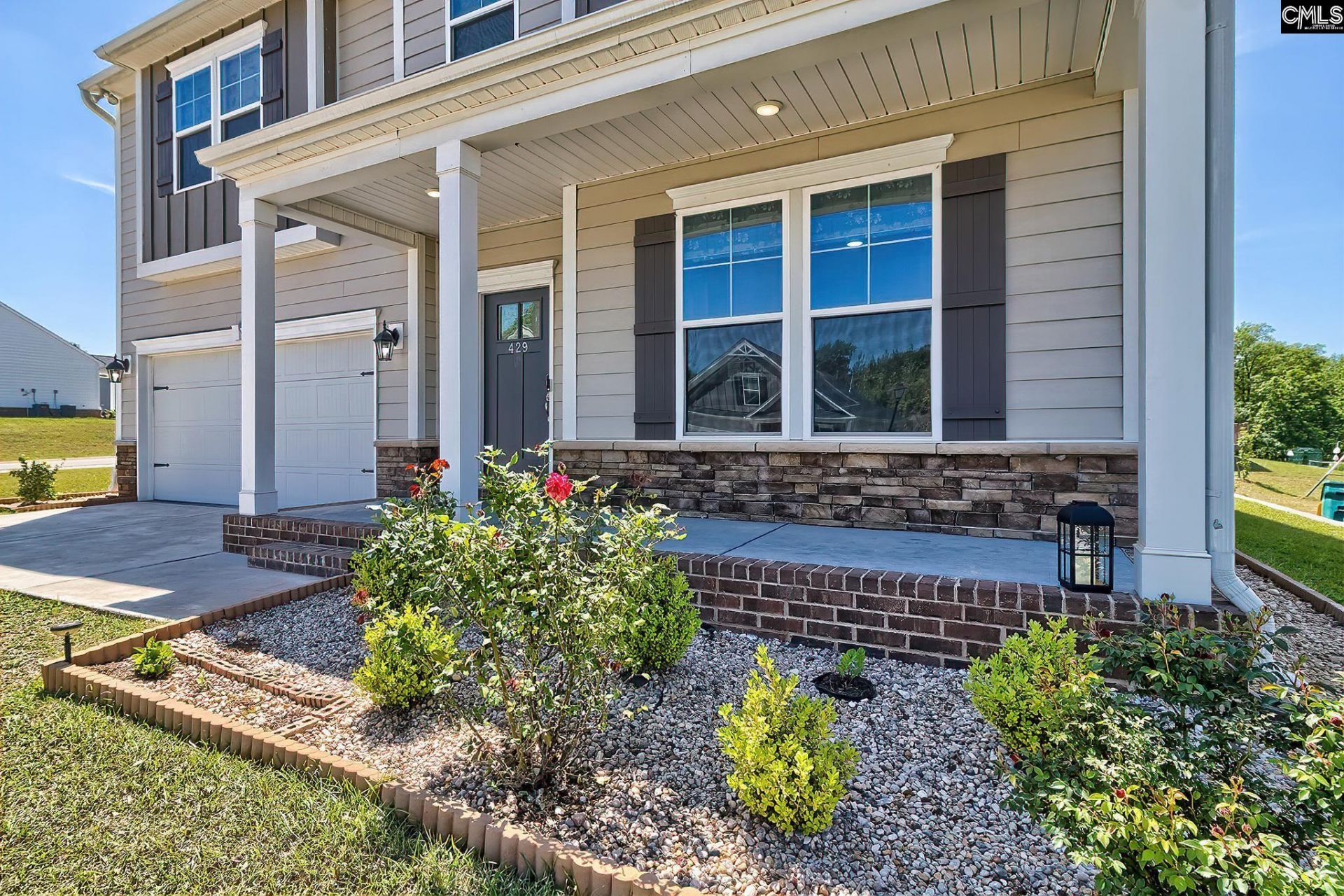 429 Swamp Fox Drive  Photo 7