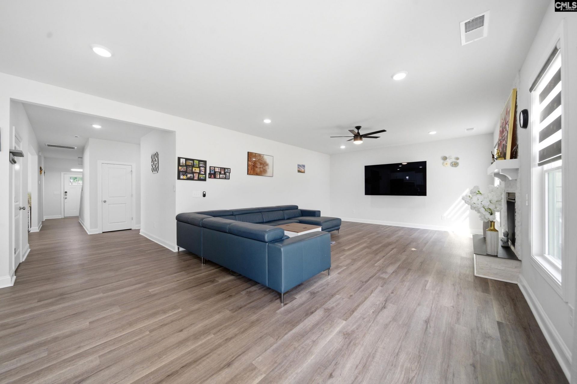 429 Swamp Fox Drive Photo 12