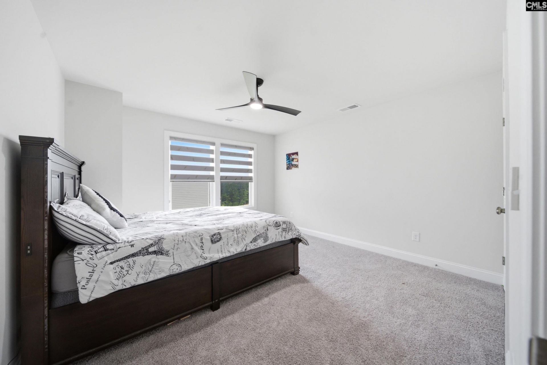 429 Swamp Fox Drive Photo 14