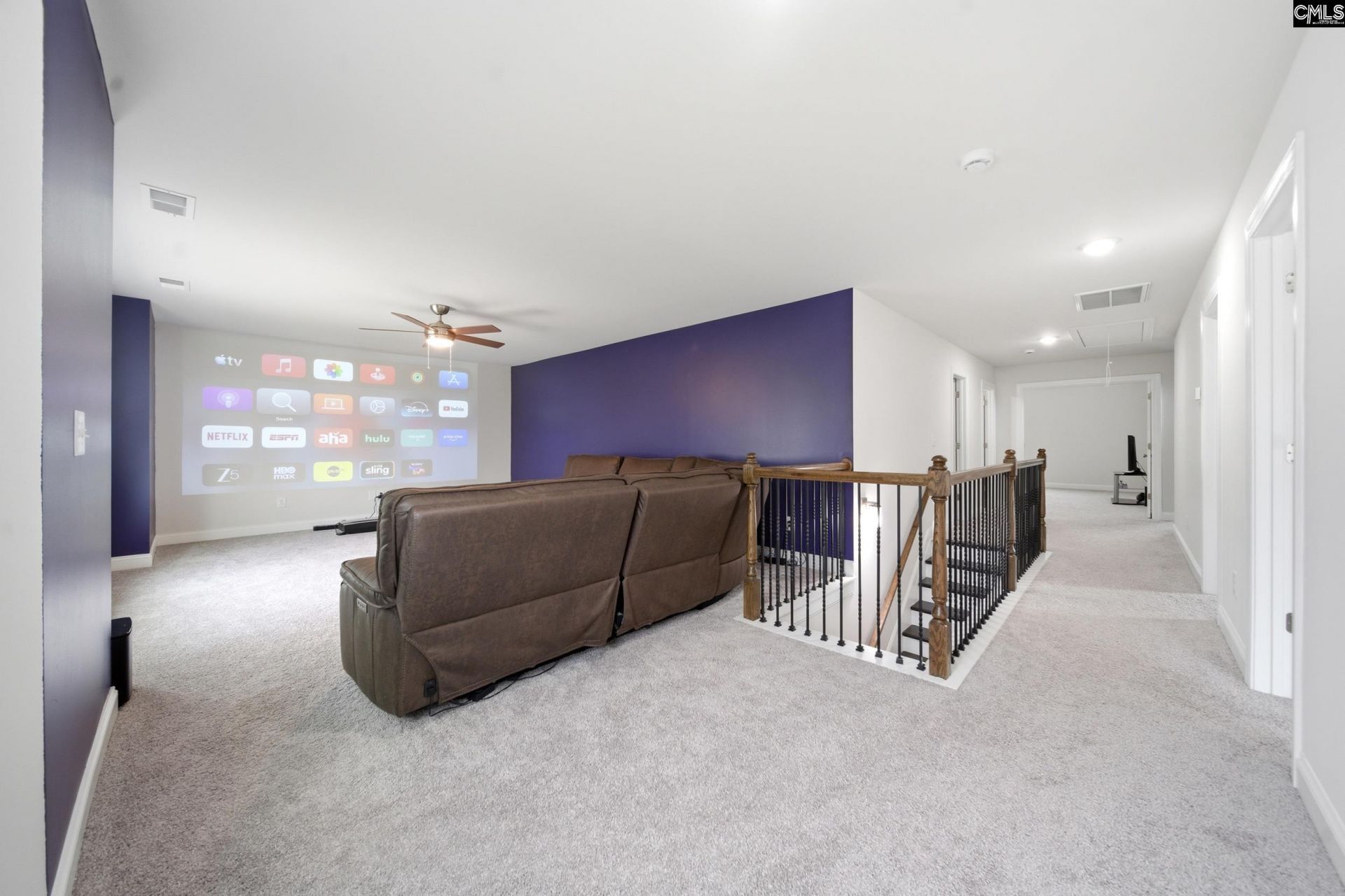 429 Swamp Fox Drive Photo 15