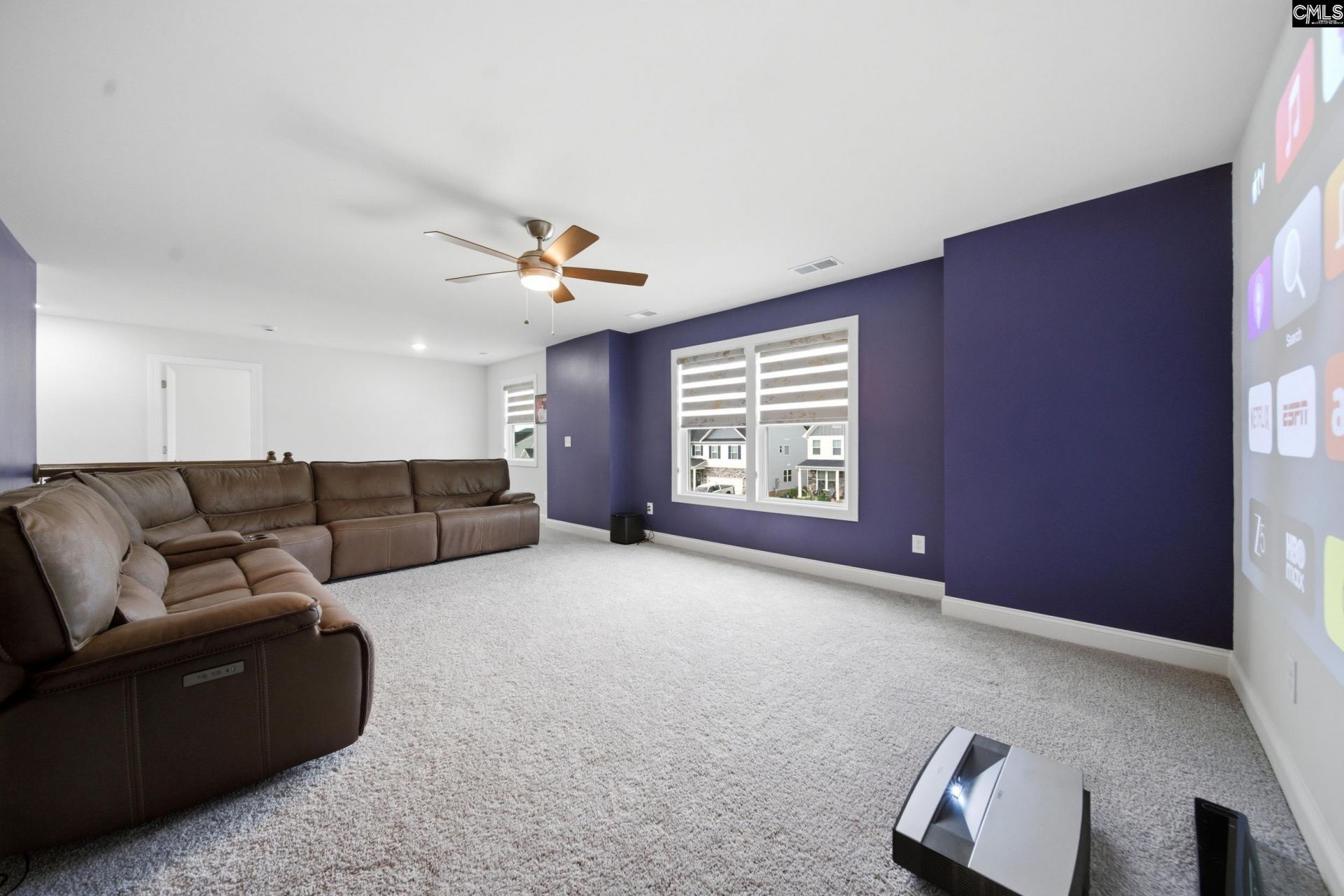 429 Swamp Fox Drive Photo 16