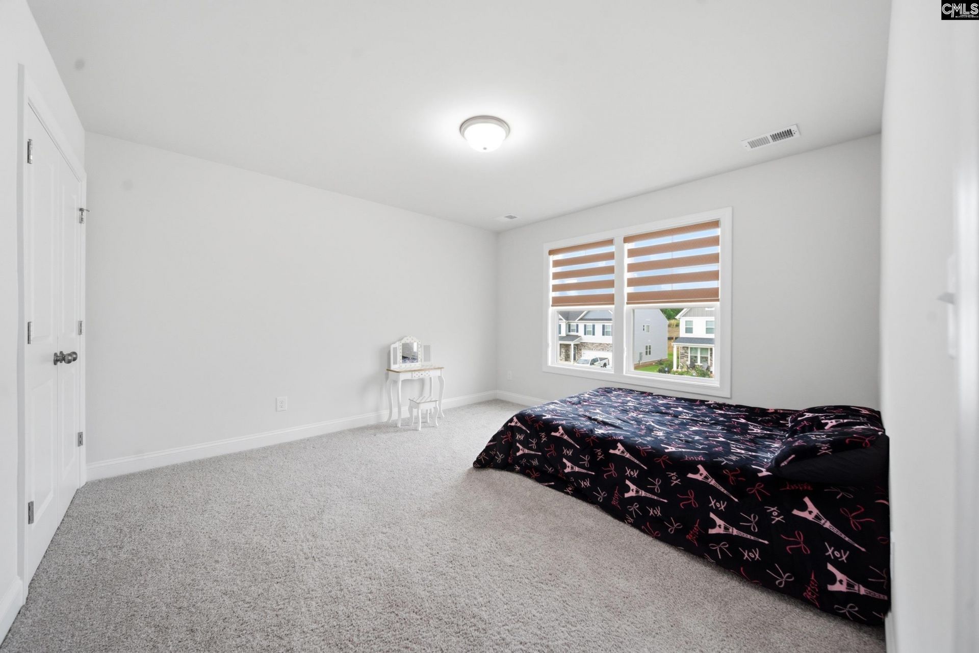 429 Swamp Fox Drive Photo 17