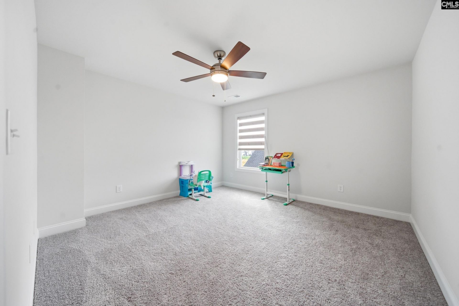 429 Swamp Fox Drive Photo 18