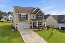429 Swamp Fox Drive photo 4
