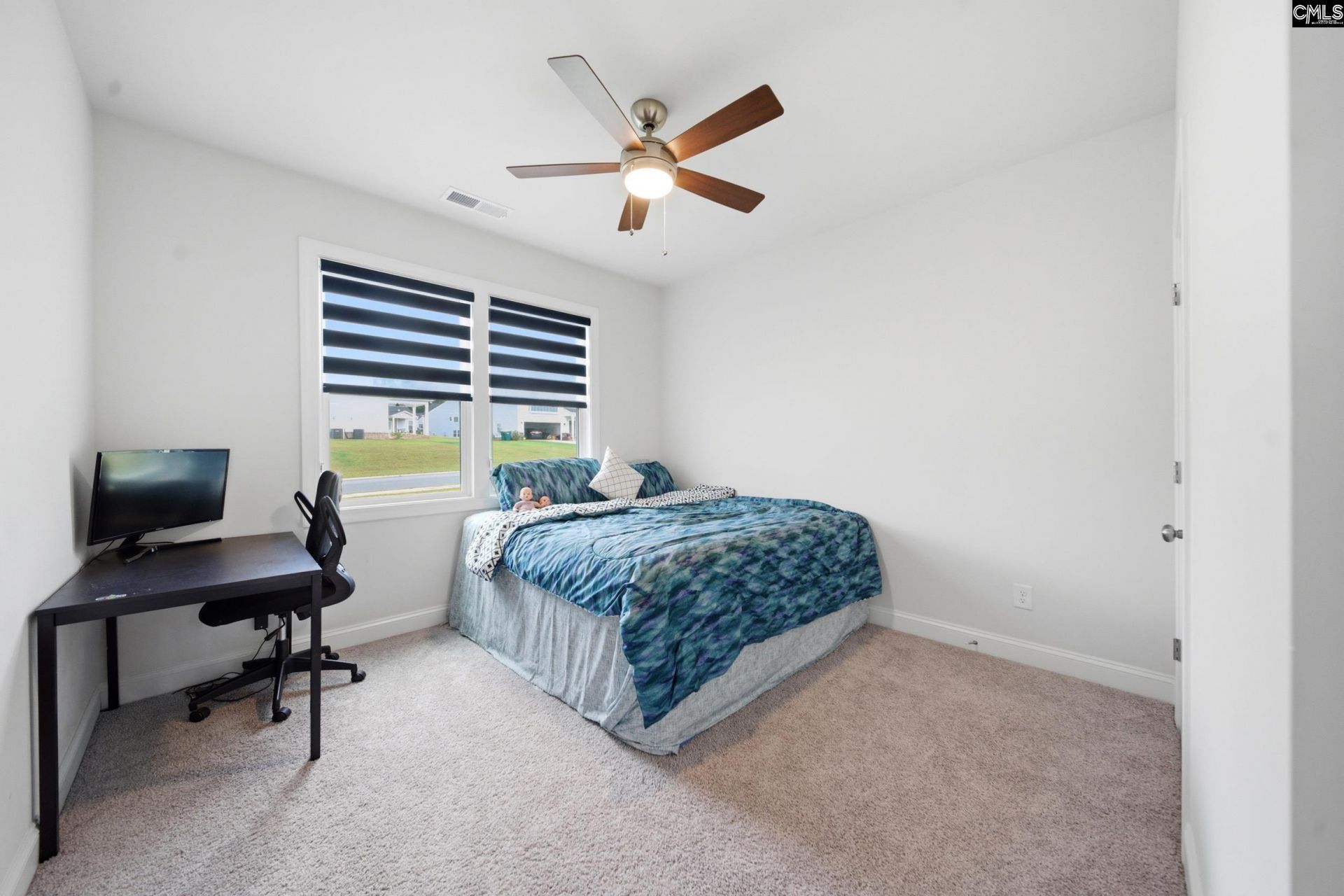 429 Swamp Fox Drive Photo 22