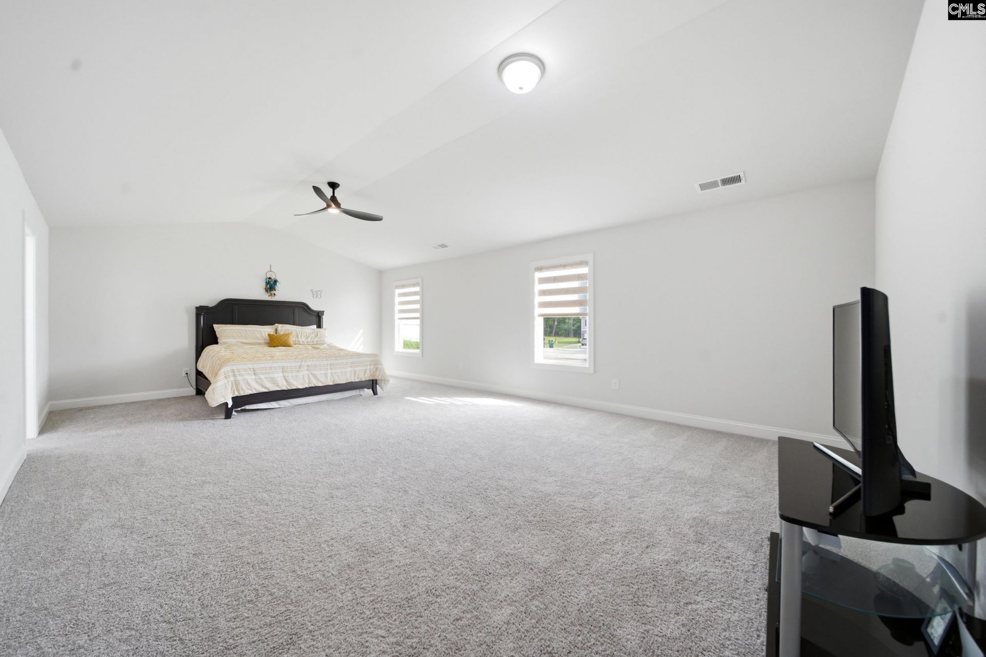 429 Swamp Fox Drive Photo 24