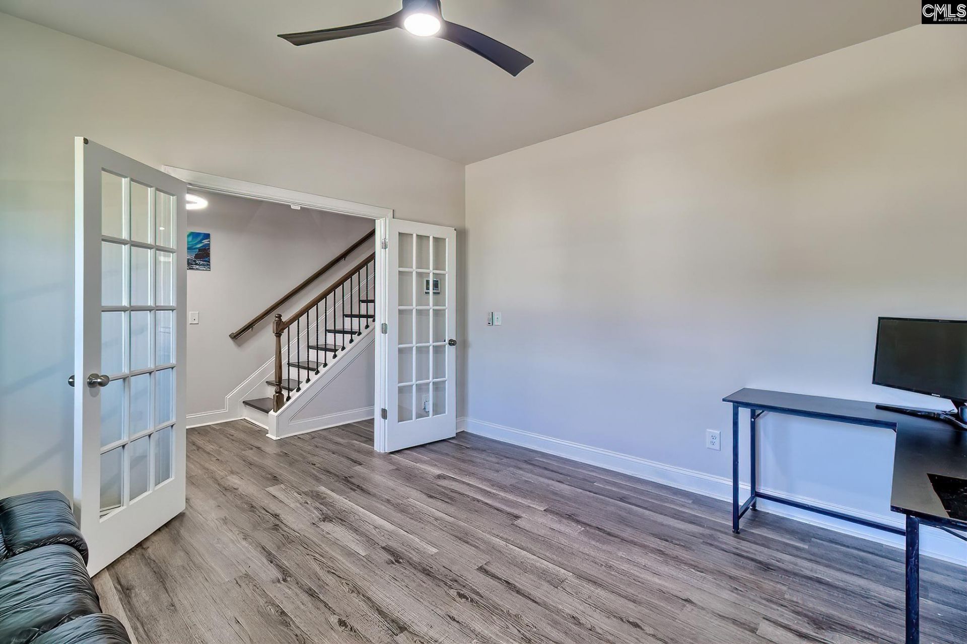 429 Swamp Fox Drive  Photo 11