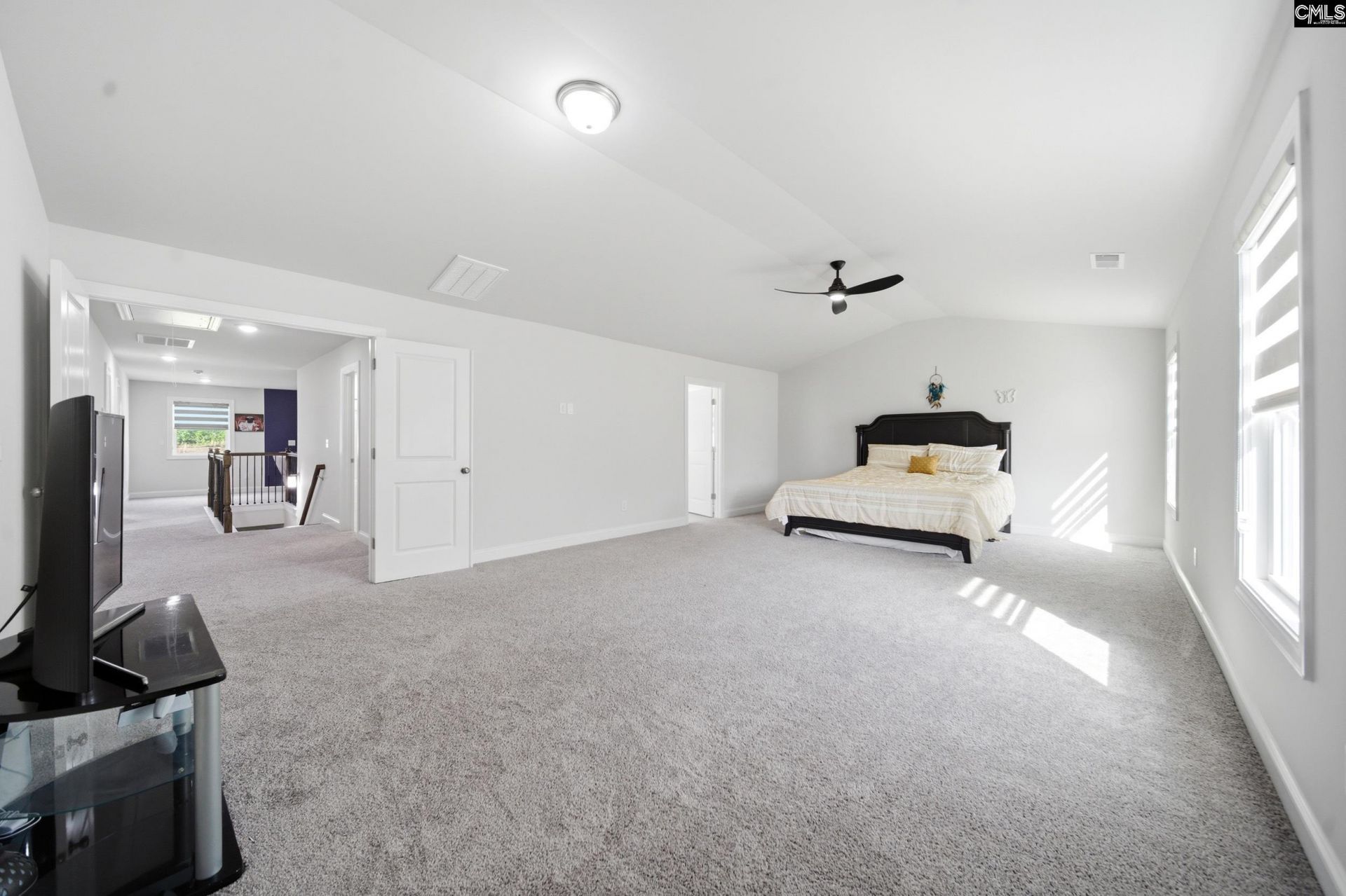 429 Swamp Fox Drive Photo 25