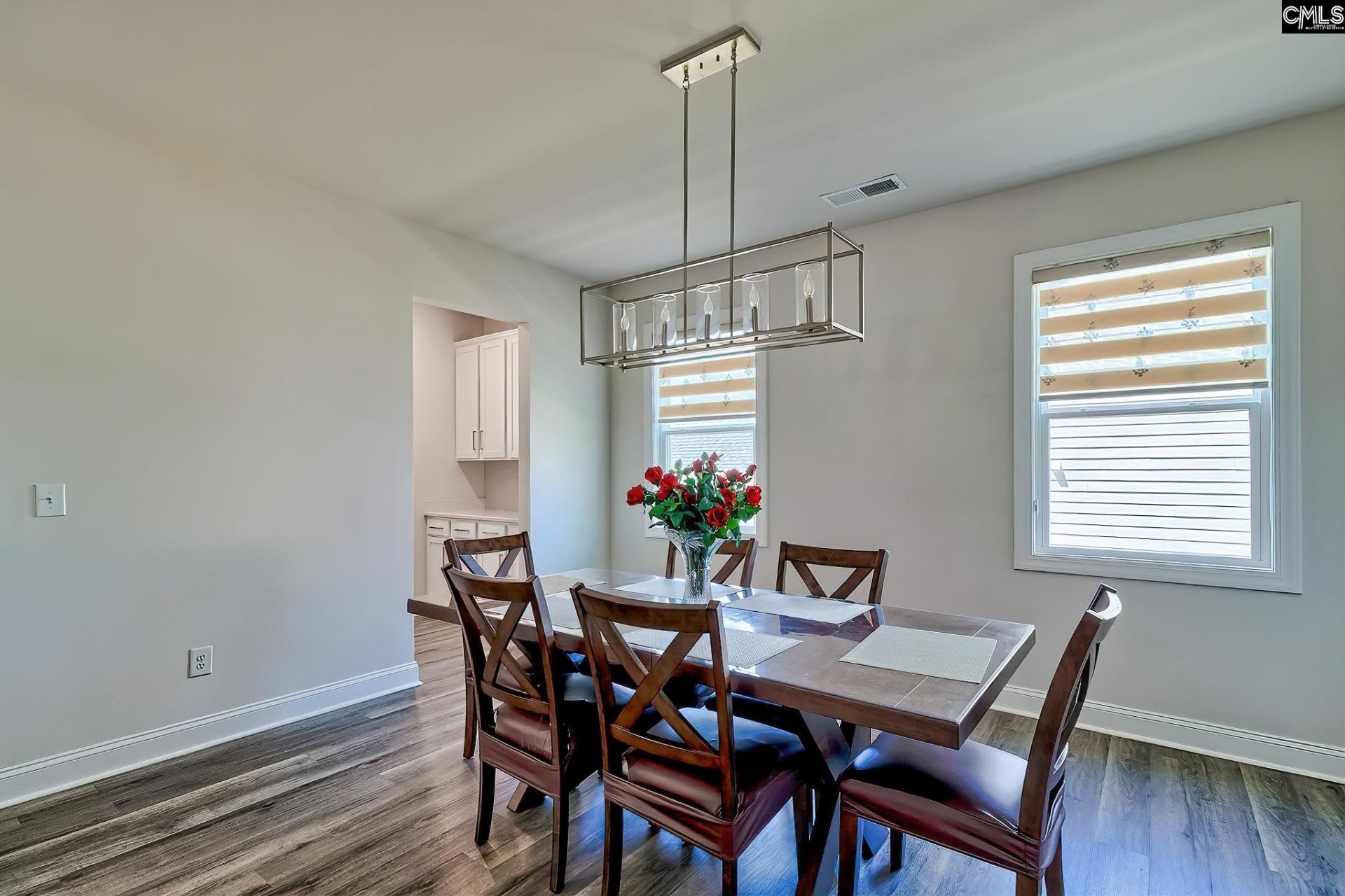 429 Swamp Fox Drive  Photo 12