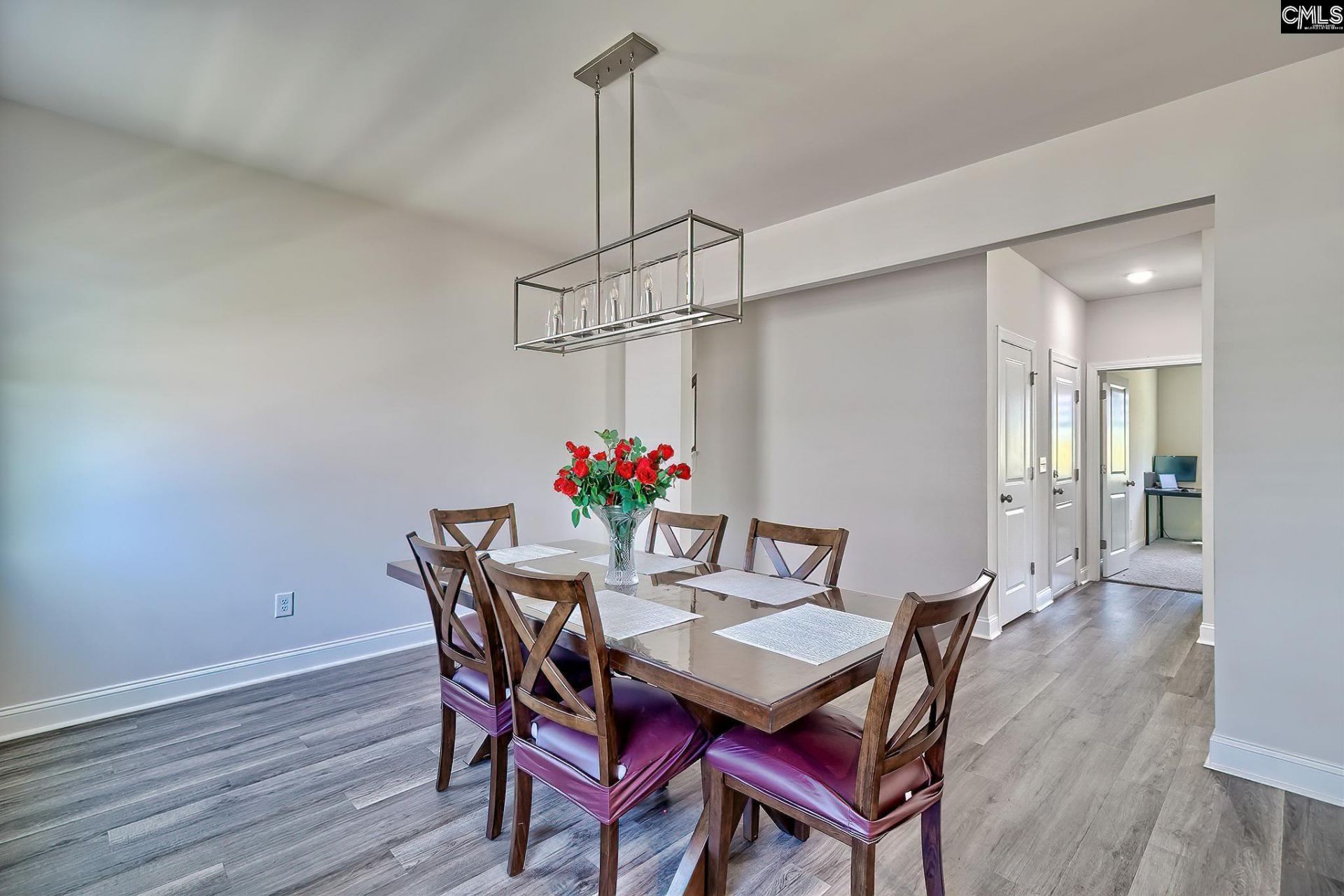 429 Swamp Fox Drive  Photo 13