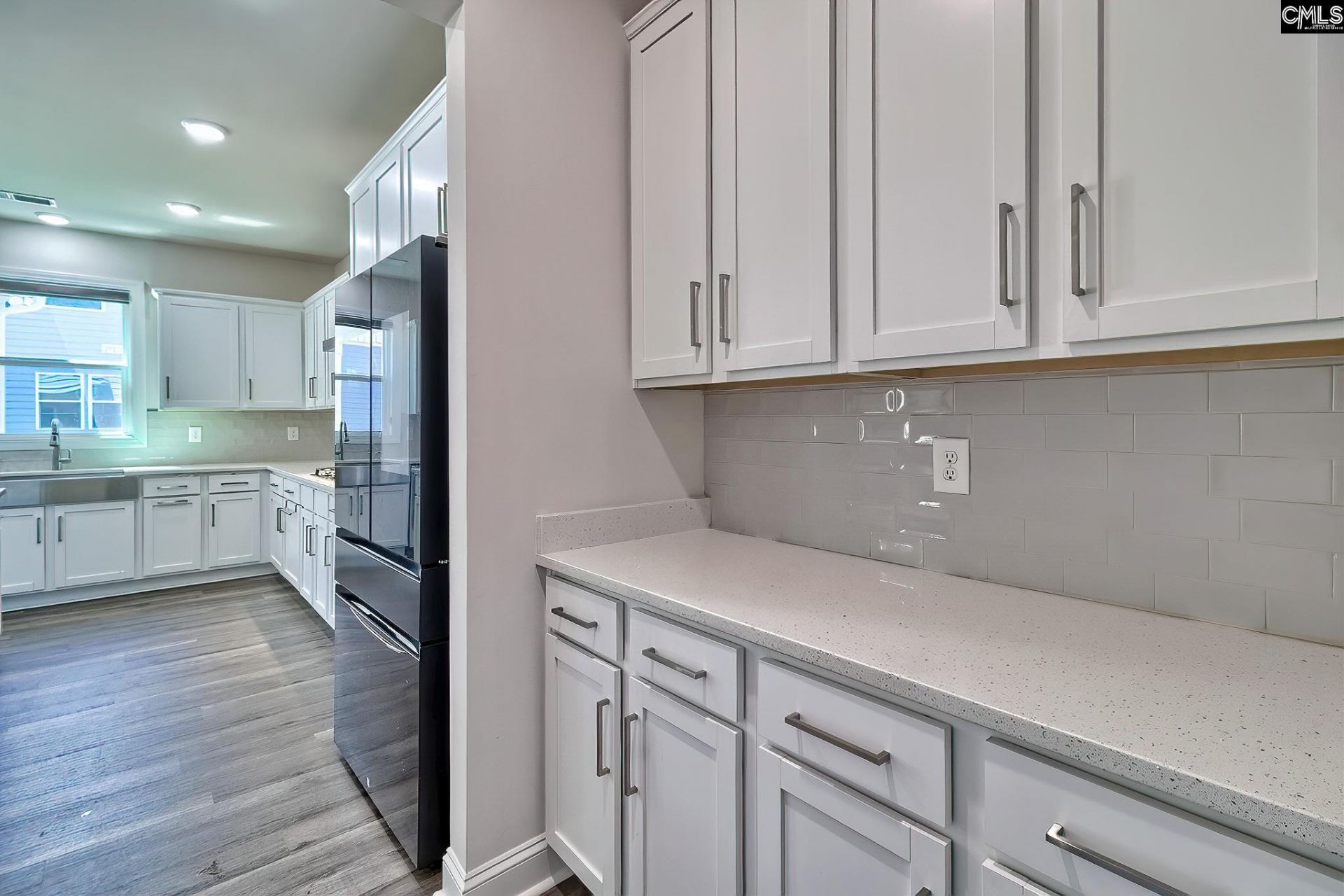 429 Swamp Fox Drive  Photo 14