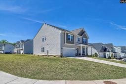 429 Swamp Fox Drive  photo 4