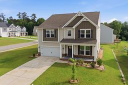 429 Swamp Fox Drive photo 4