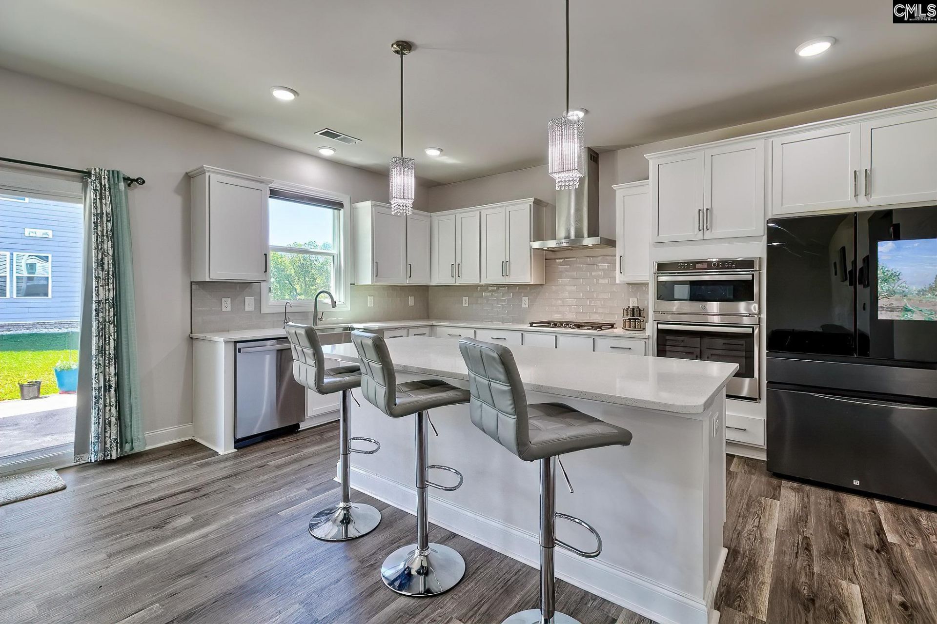 429 Swamp Fox Drive  Photo 16