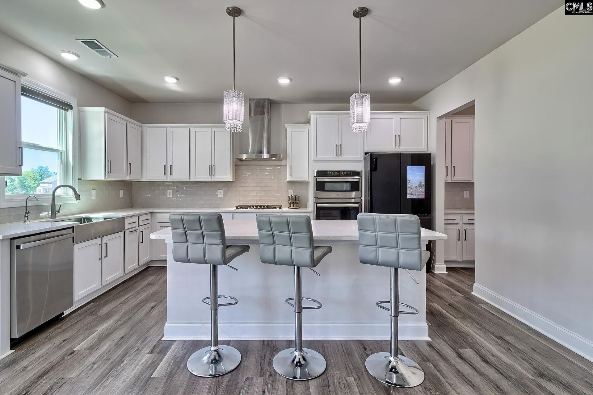 429 Swamp Fox Drive  Photo 17