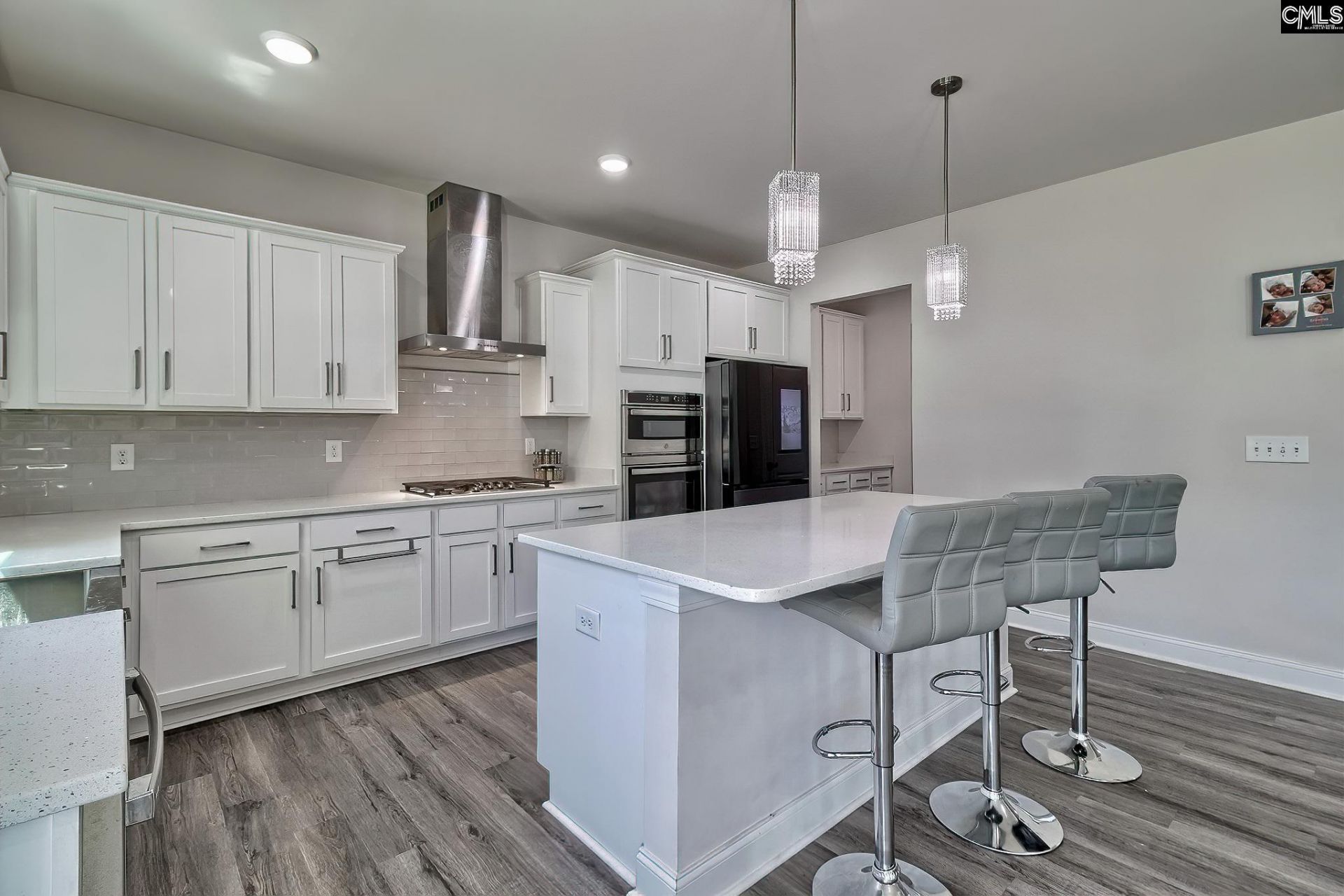 429 Swamp Fox Drive  Photo 18