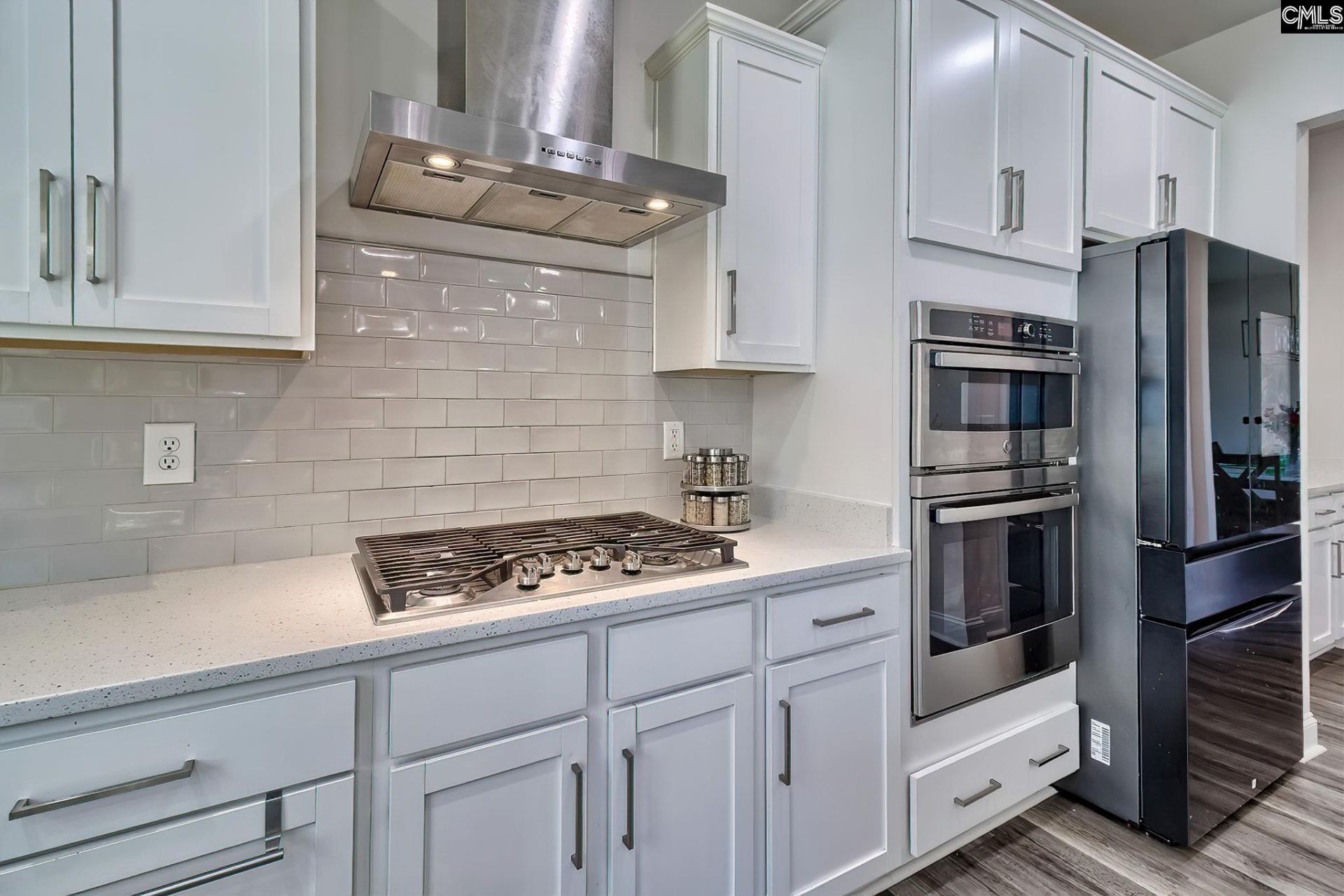 429 Swamp Fox Drive  Photo 19