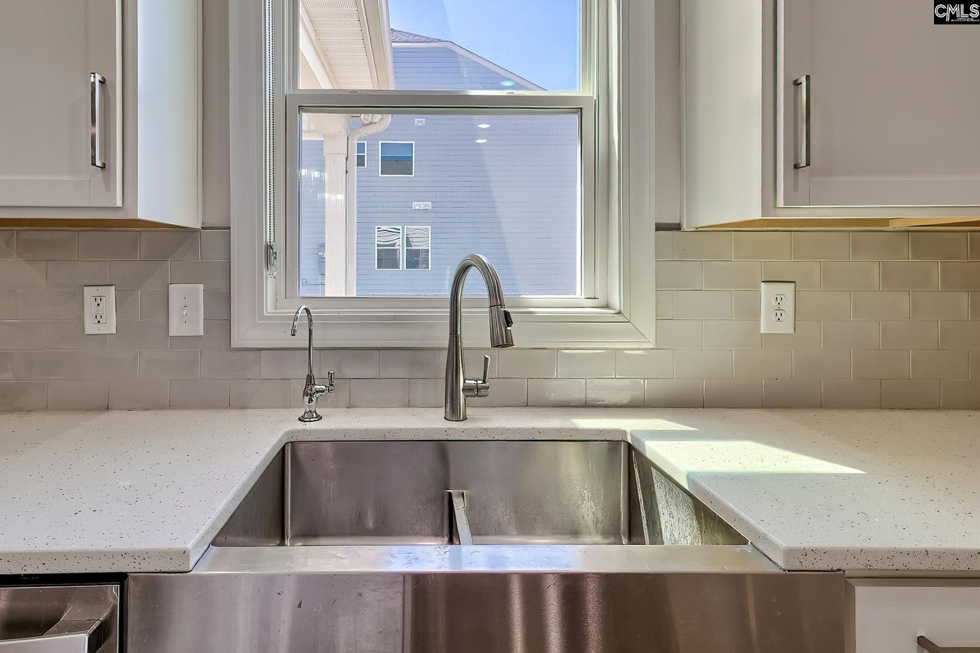 429 Swamp Fox Drive  Photo 20