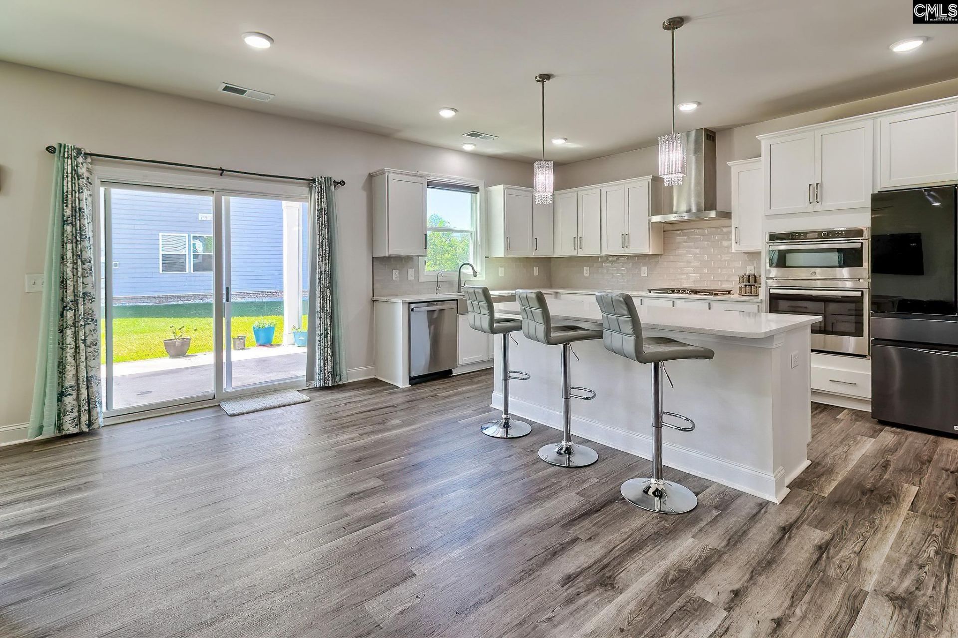 429 Swamp Fox Drive  Photo 21