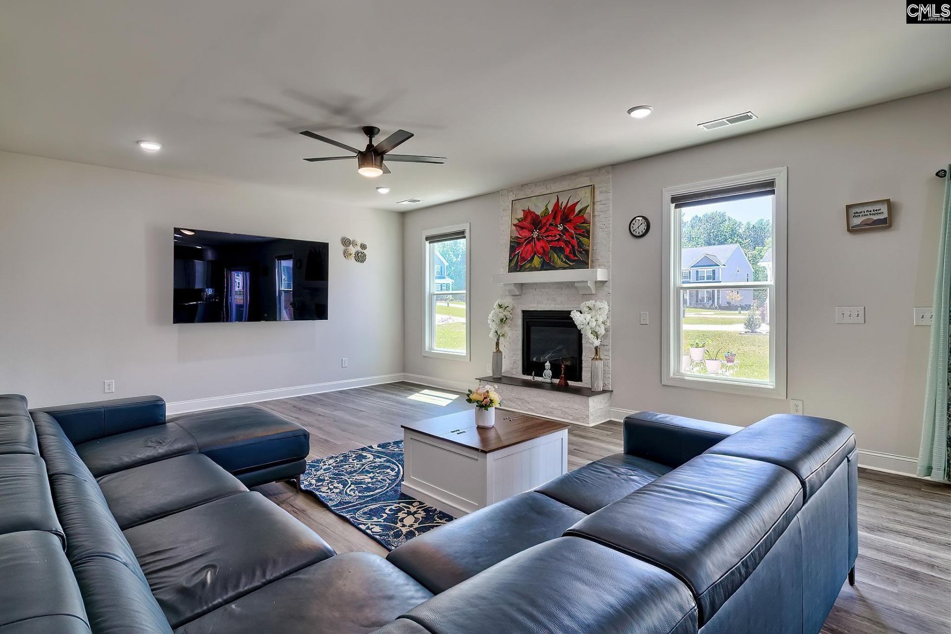 429 Swamp Fox Drive  Photo 22