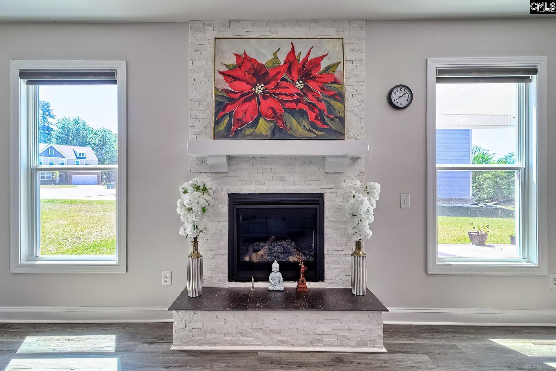 429 Swamp Fox Drive  Photo 24