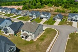 429 Swamp Fox Drive  photo 4