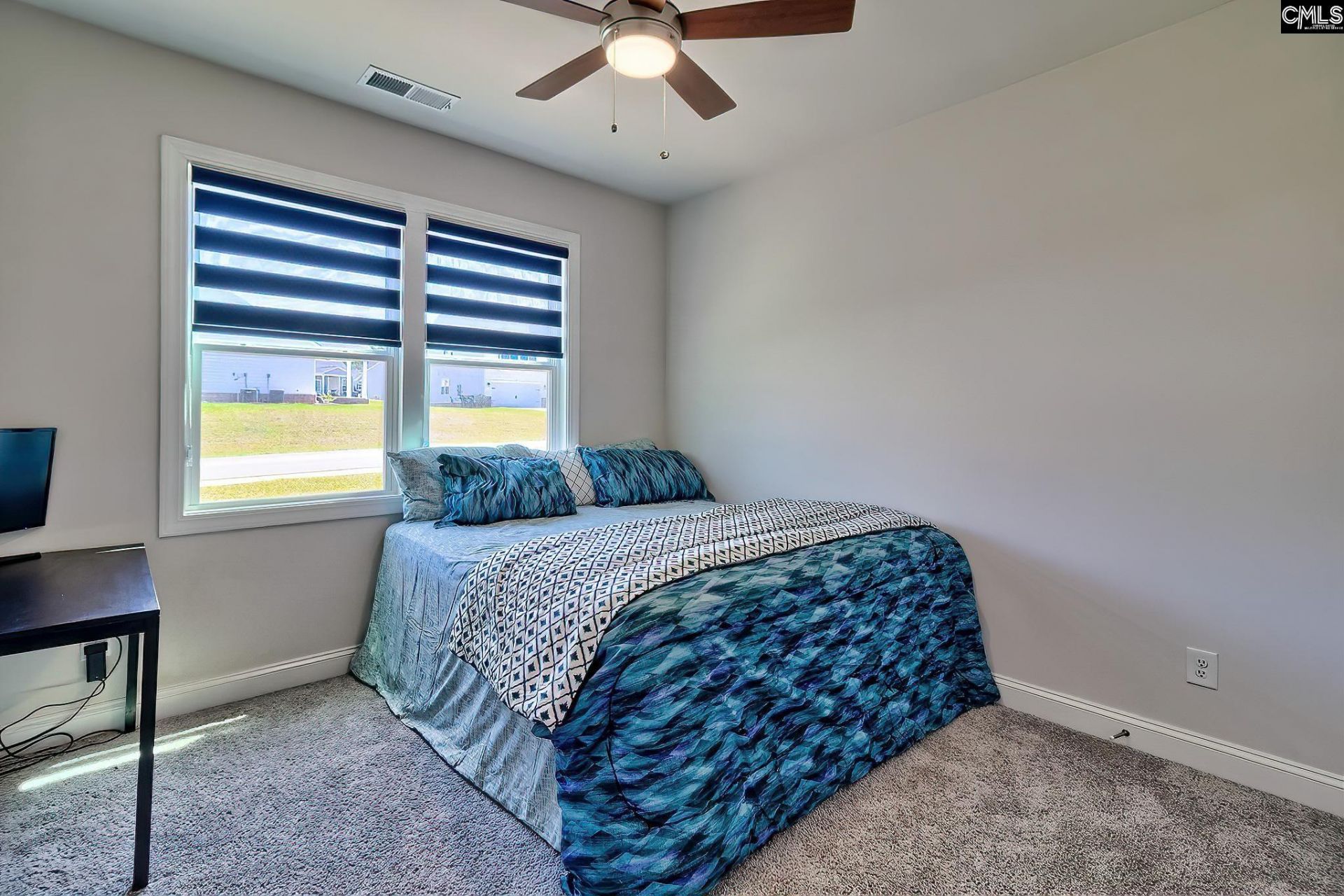 429 Swamp Fox Drive  Photo 27