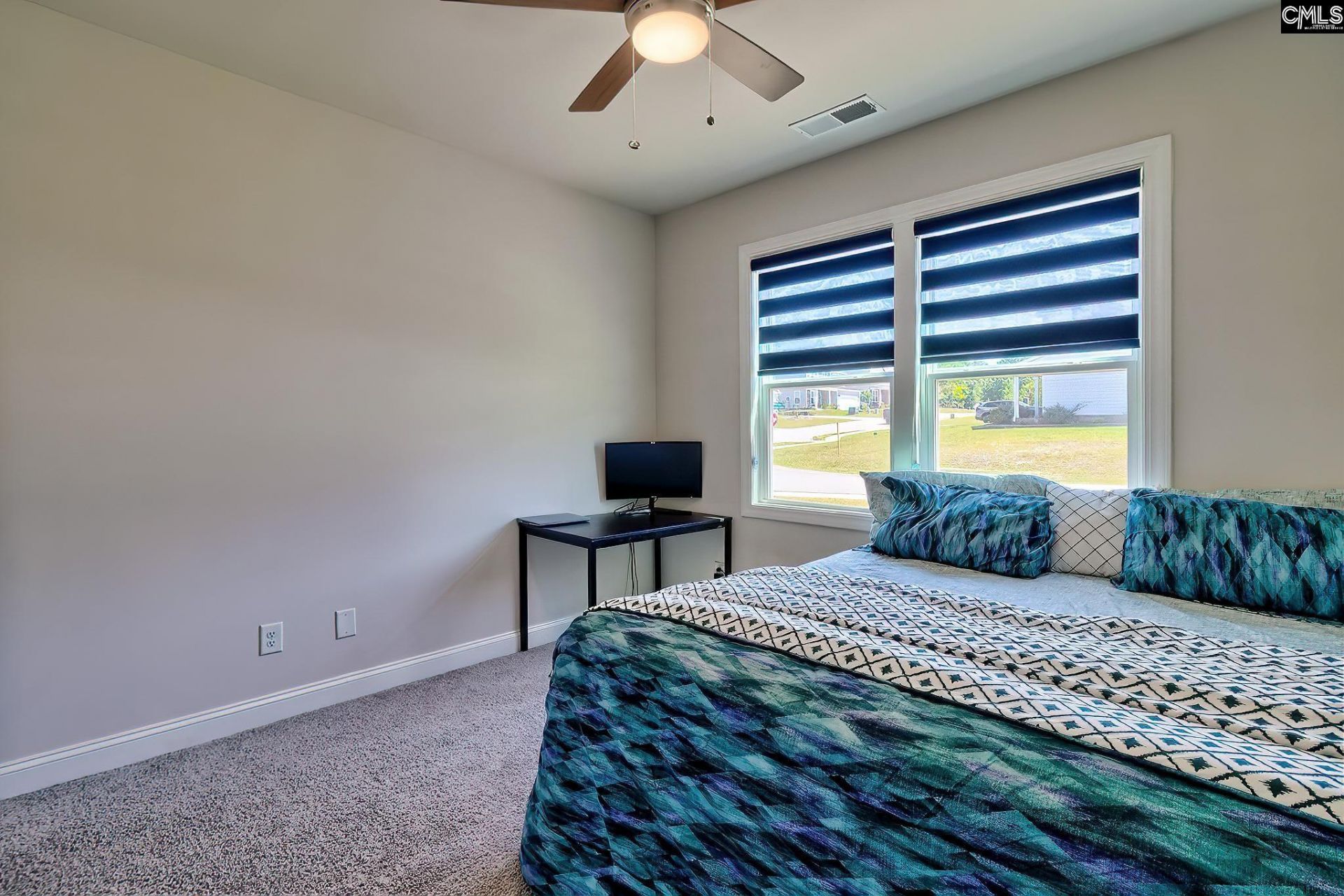 429 Swamp Fox Drive  Photo 28