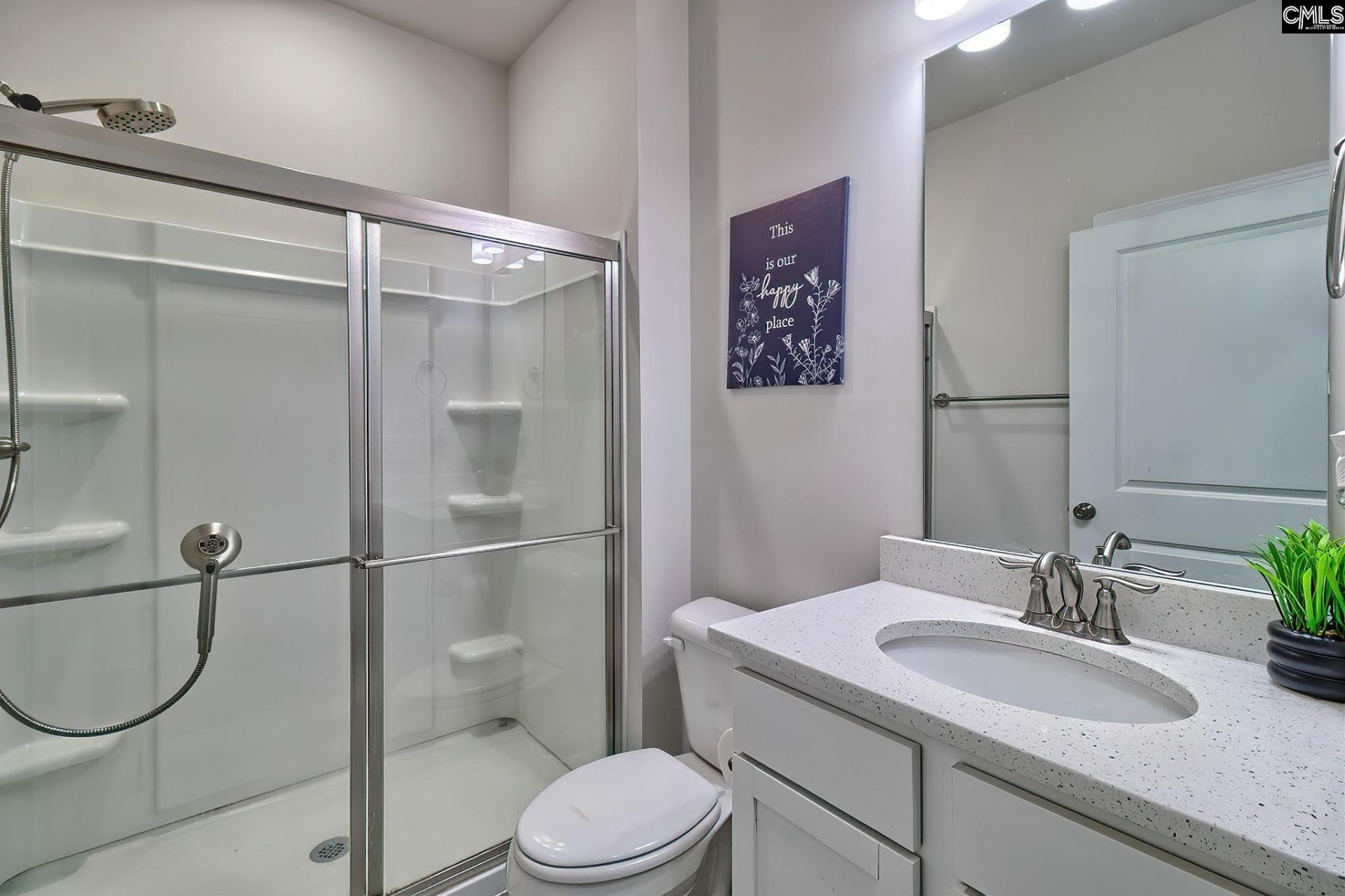 429 Swamp Fox Drive  Photo 29